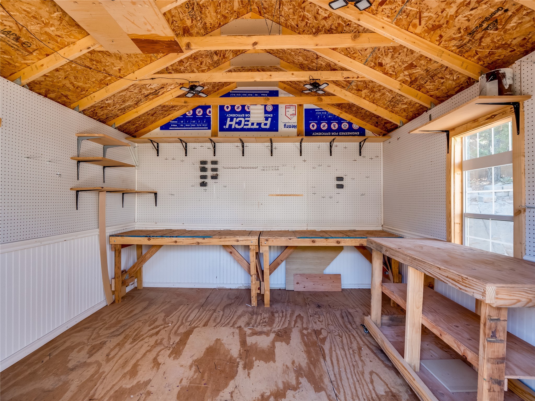 2483 45th Street #C, Los Alamos, New Mexico image 50
