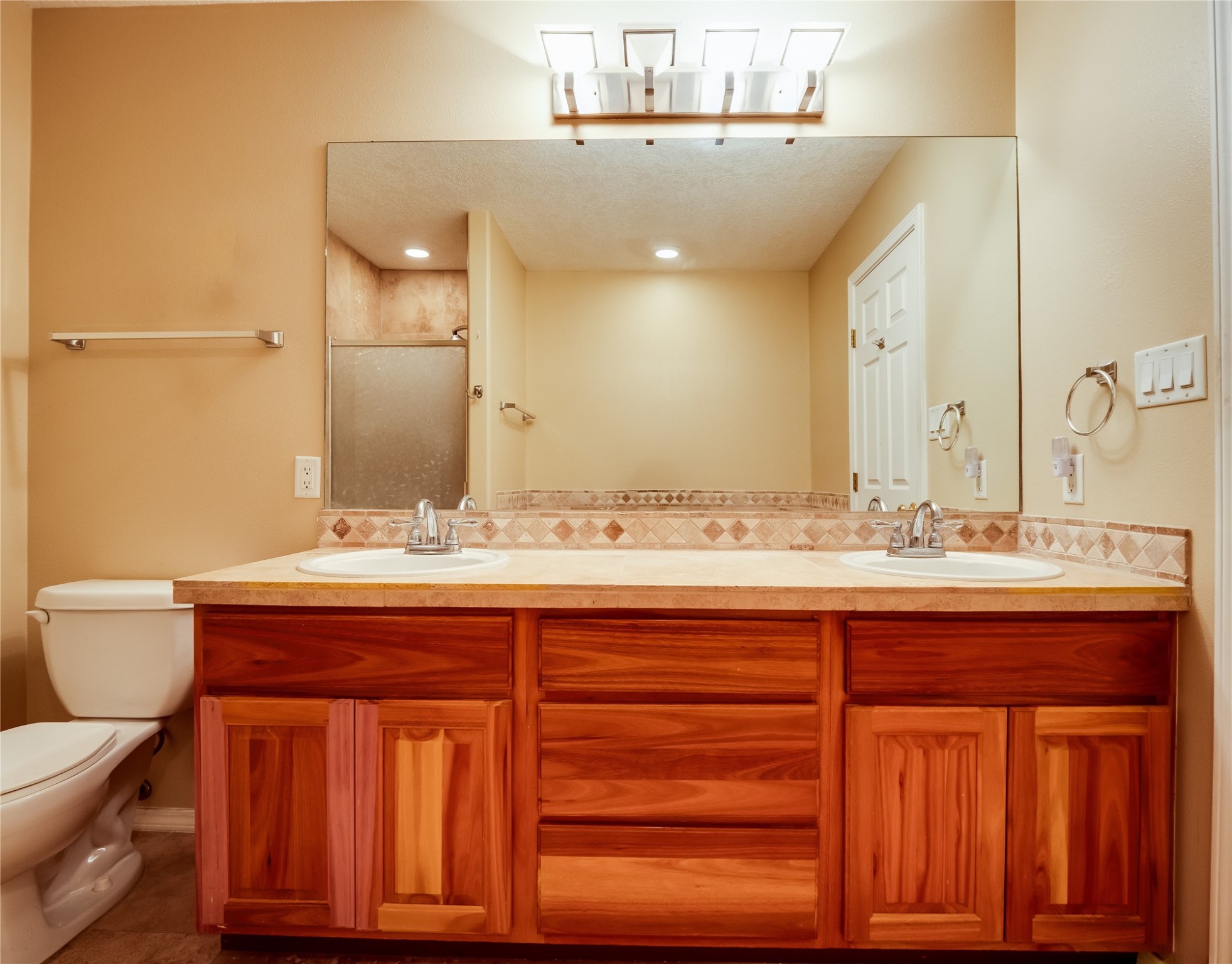 2483 45th Street #C, Los Alamos, New Mexico image 38