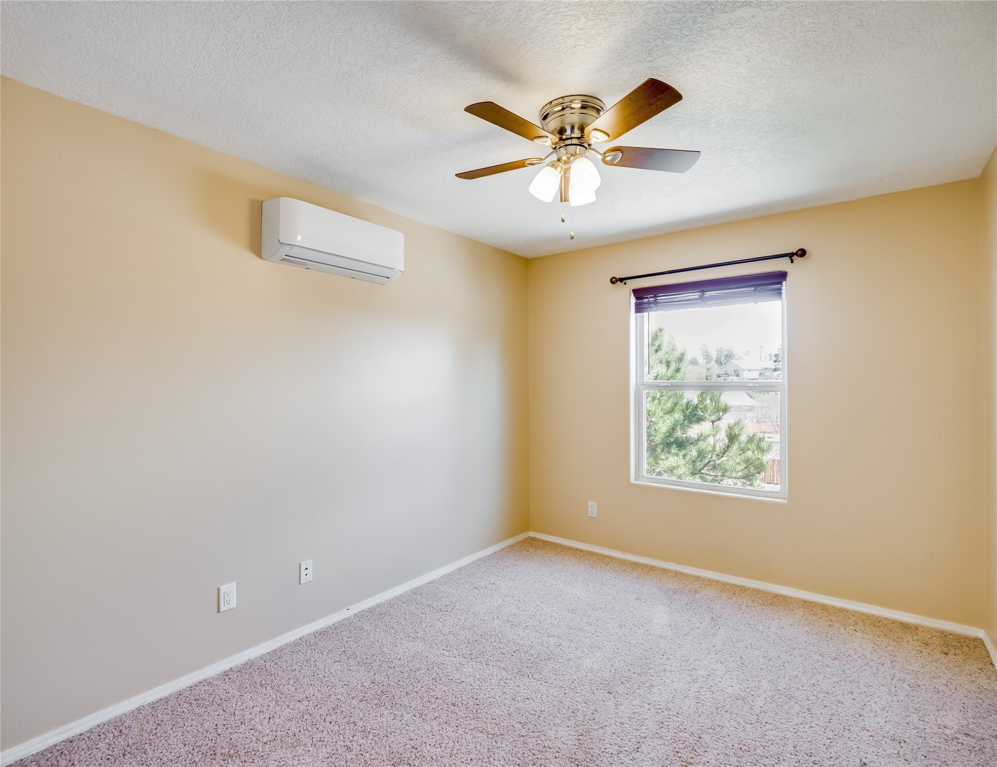 2483 45th Street #C, Los Alamos, New Mexico image 26