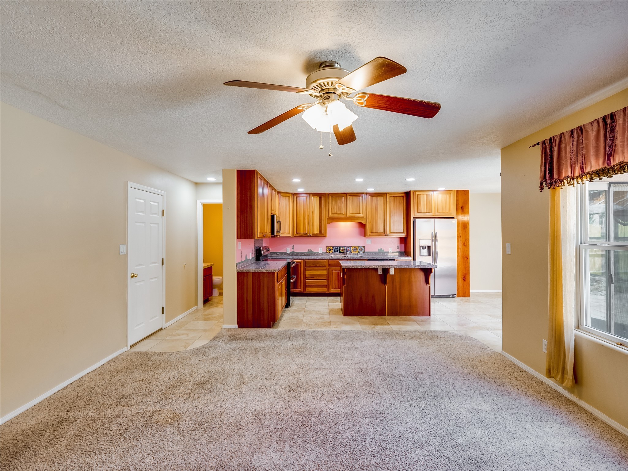 2483 45th Street #C, Los Alamos, New Mexico image 9