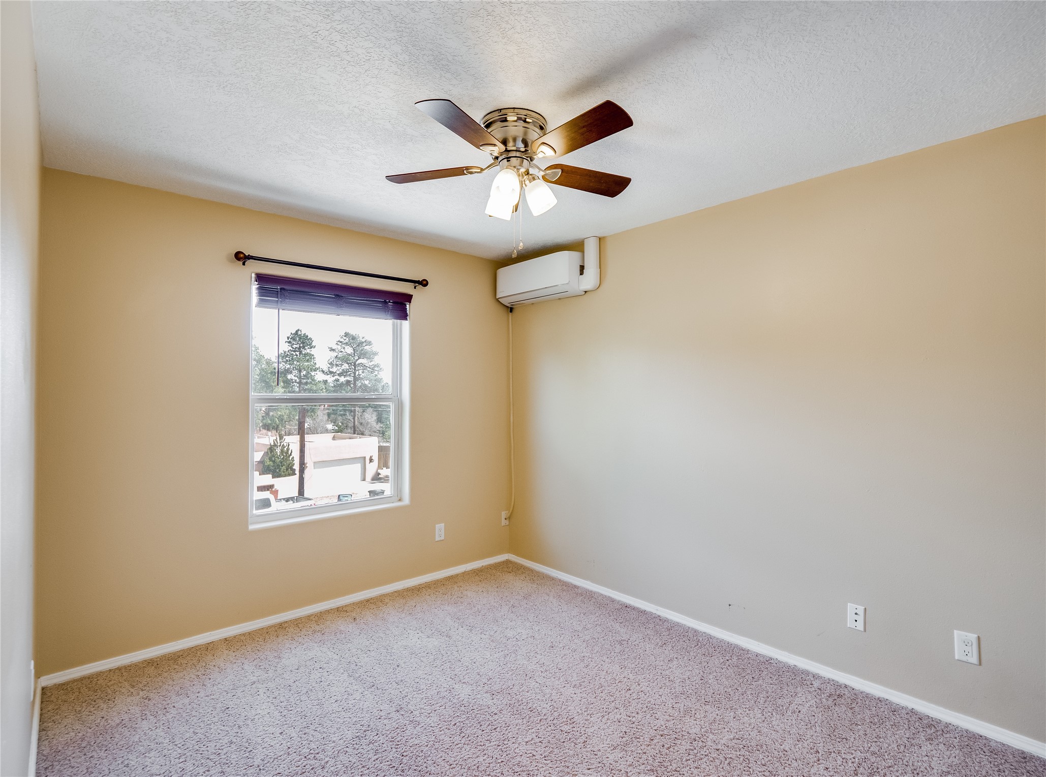 2483 45th Street #C, Los Alamos, New Mexico image 29