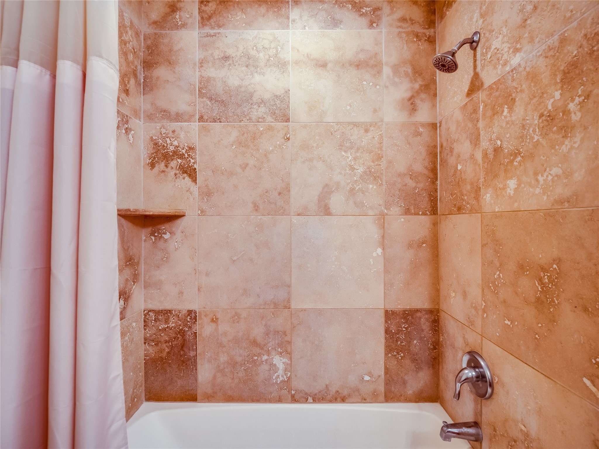 2483 45th Street #C, Los Alamos, New Mexico image 25