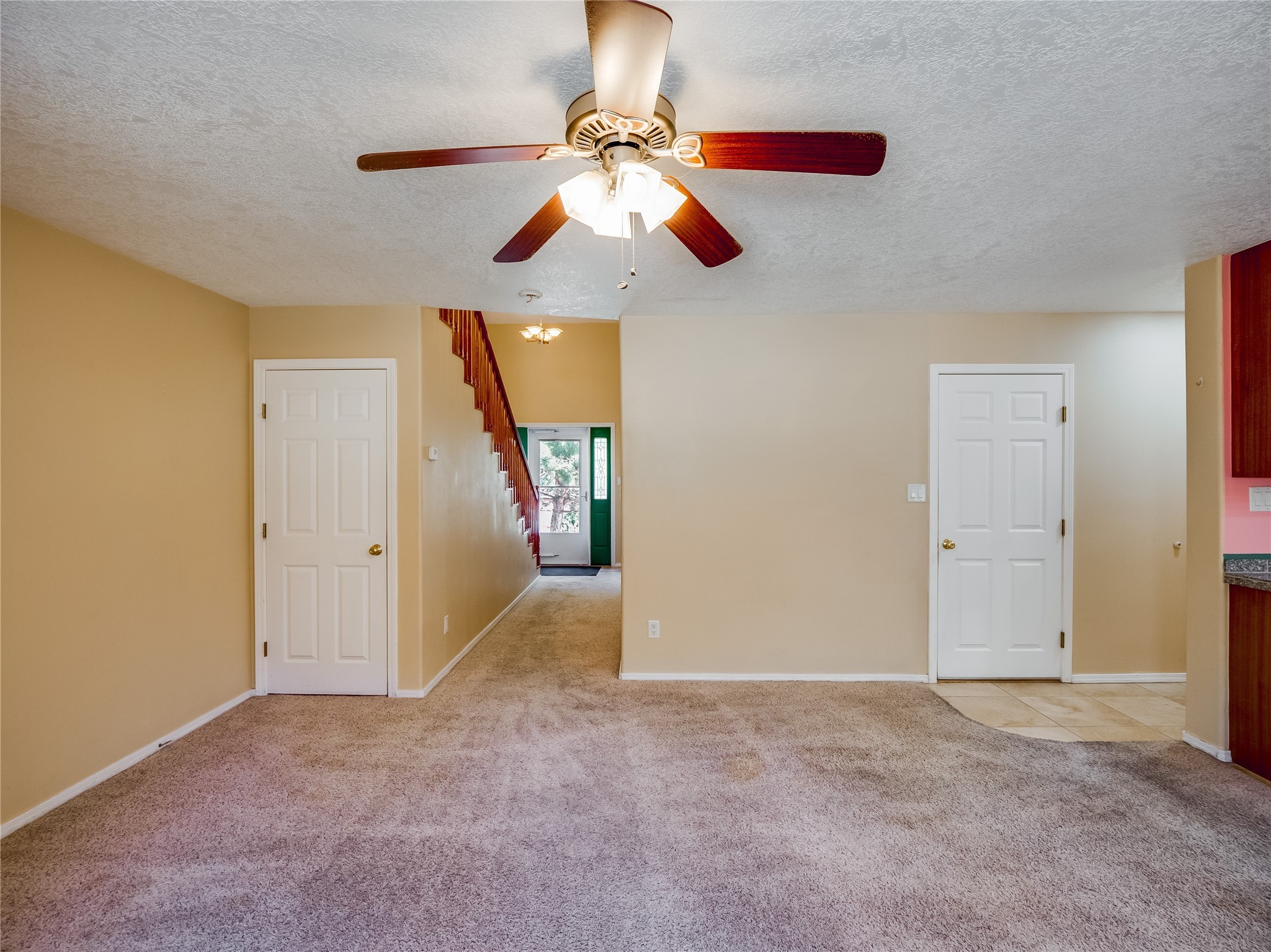 2483 45th Street #C, Los Alamos, New Mexico image 8