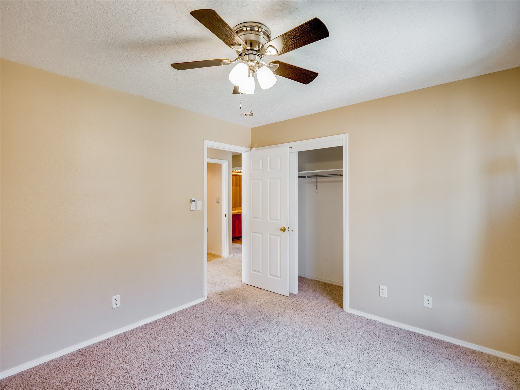 2483 45th Street #C, Los Alamos, New Mexico image 22