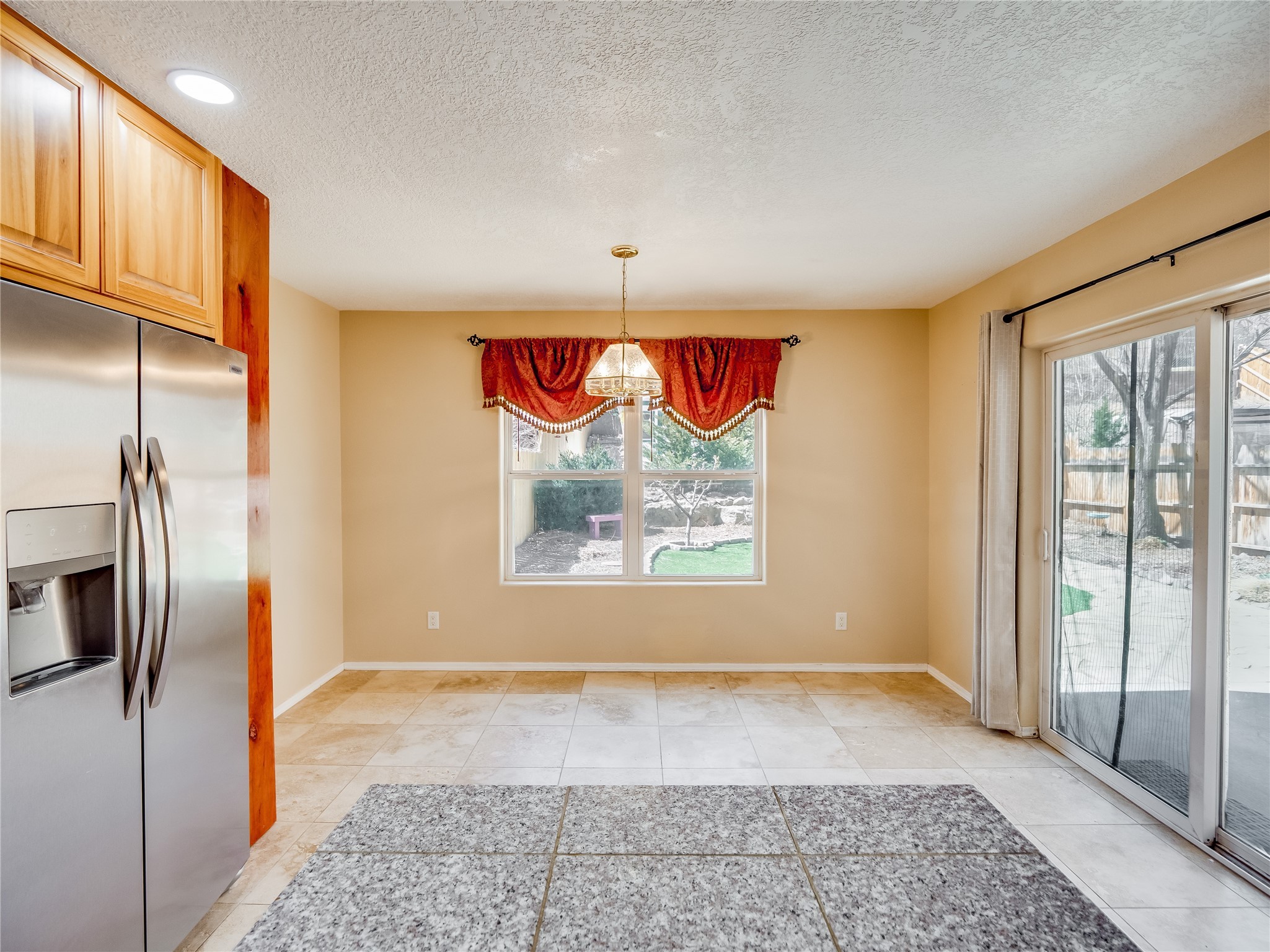 2483 45th Street #C, Los Alamos, New Mexico image 14
