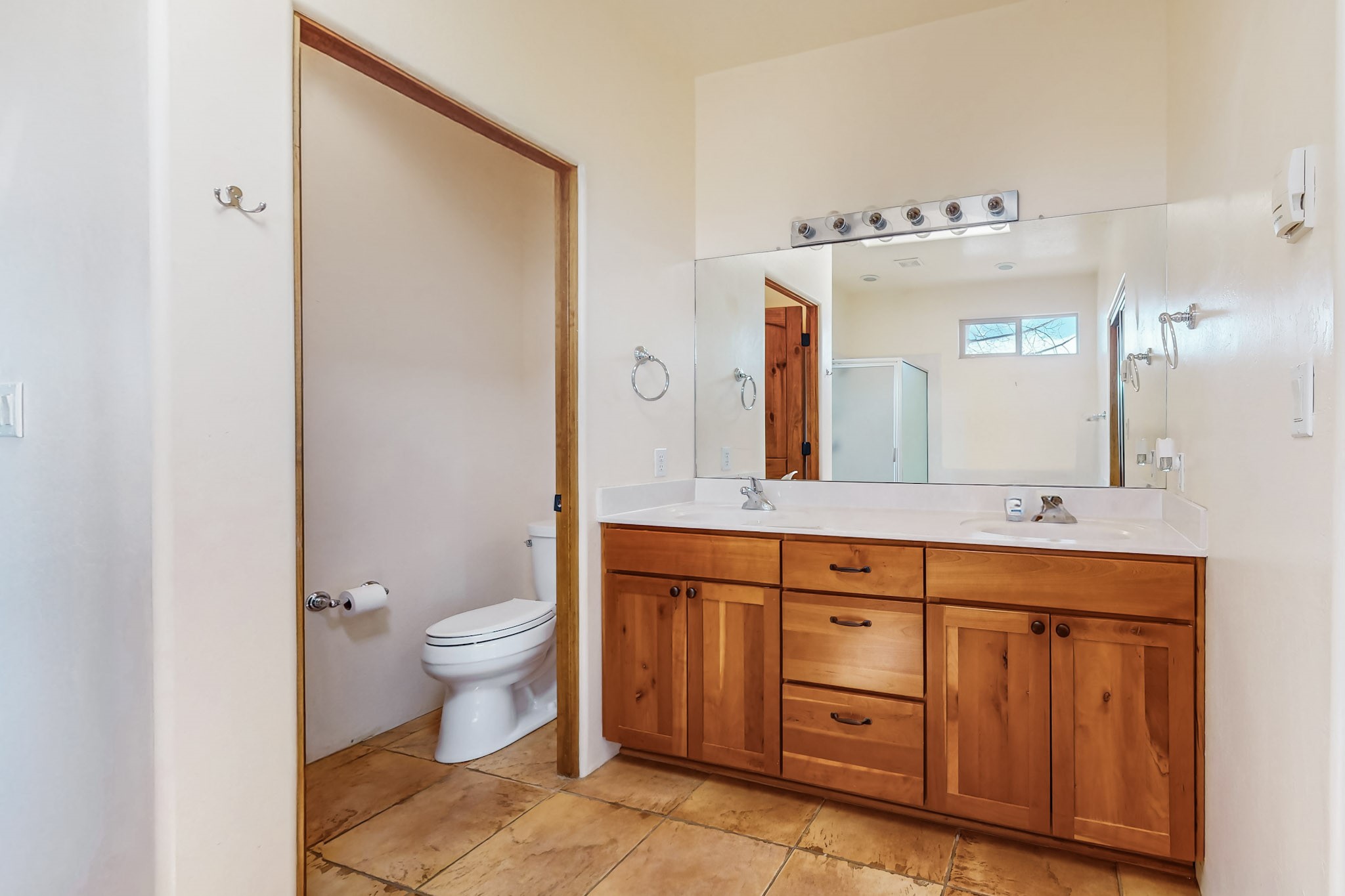 3 Fajada Wash, Santa Fe, New Mexico image 13