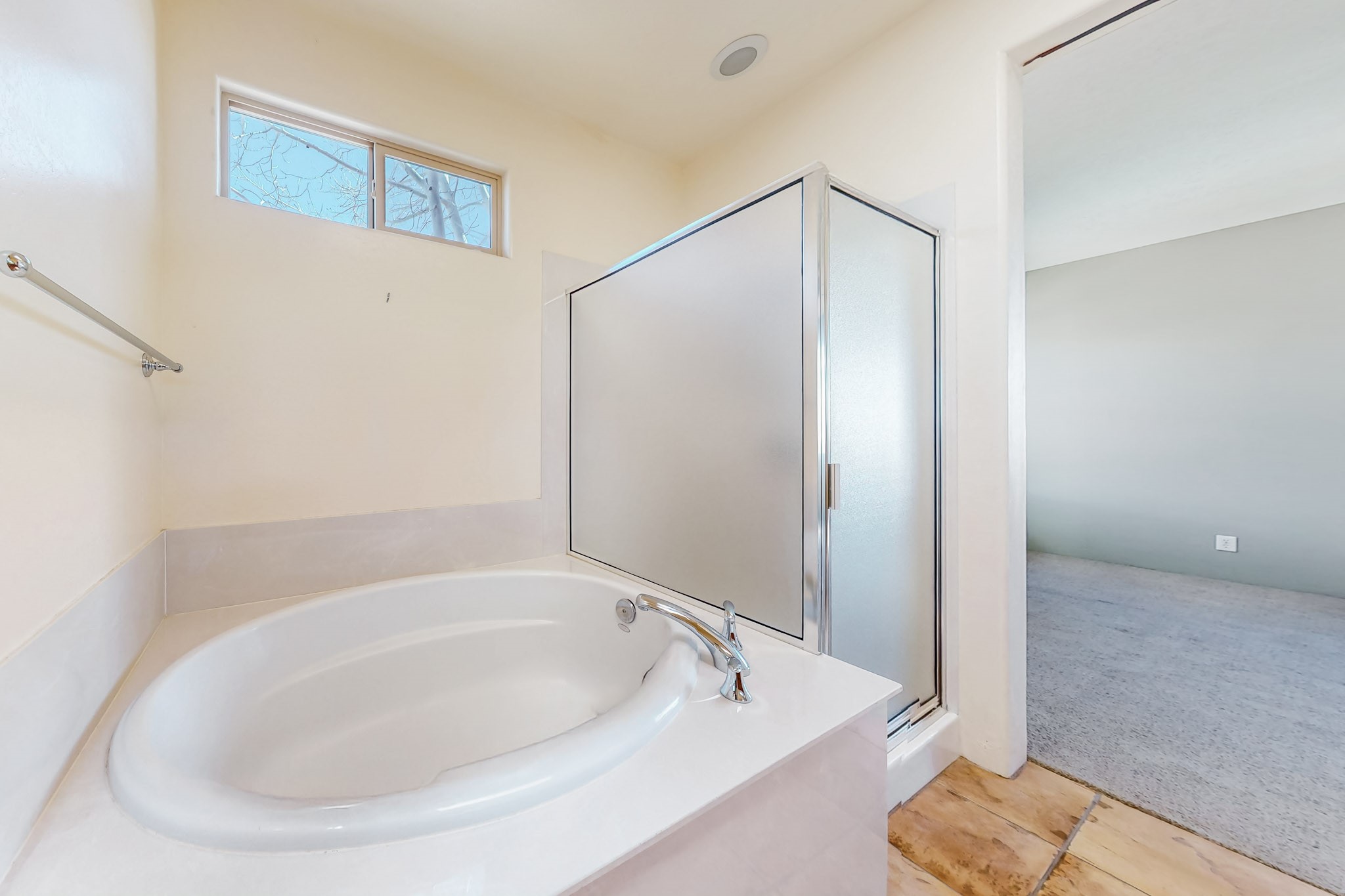 3 Fajada Wash, Santa Fe, New Mexico image 23