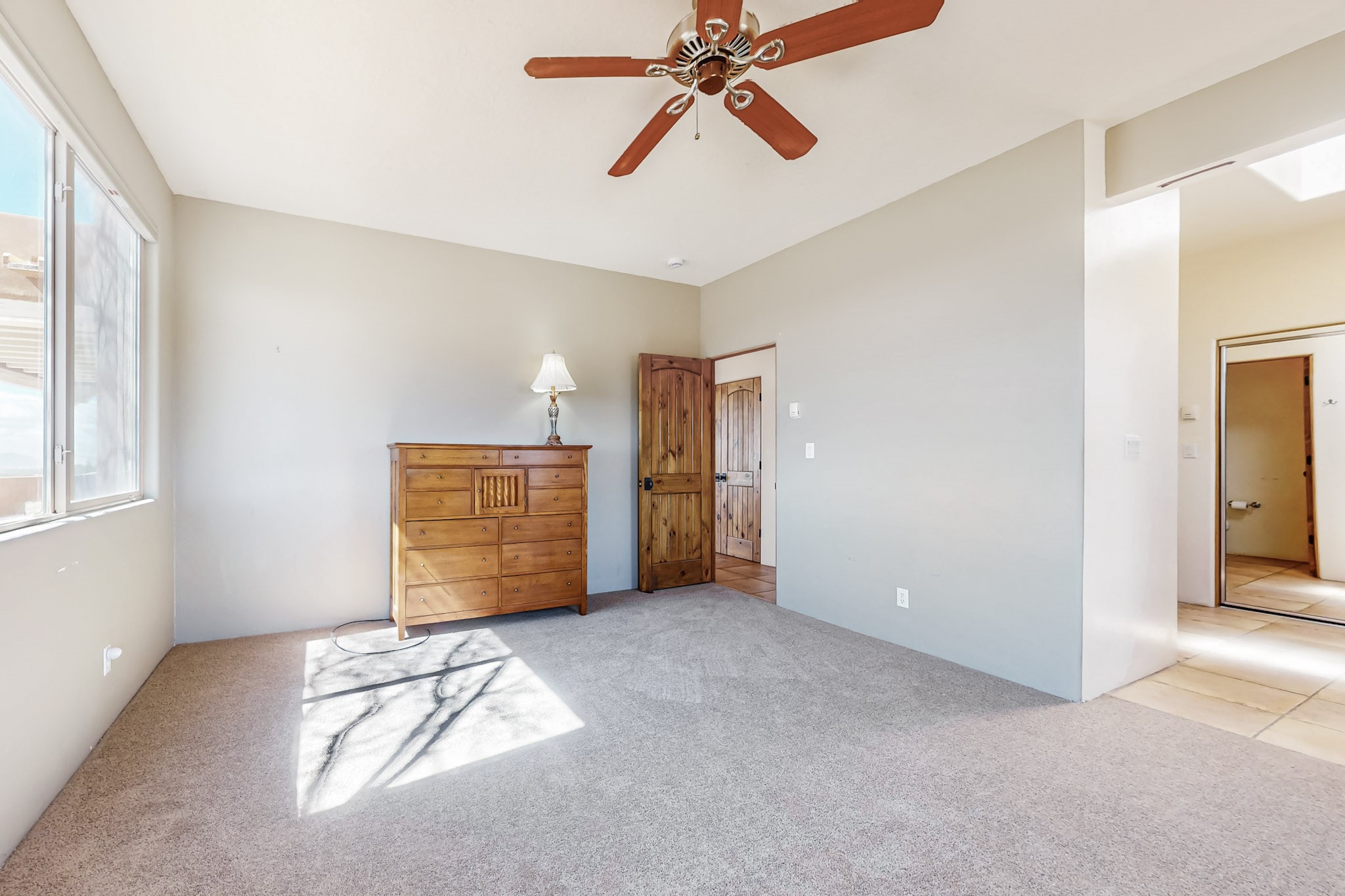 3 Fajada Wash, Santa Fe, New Mexico image 20