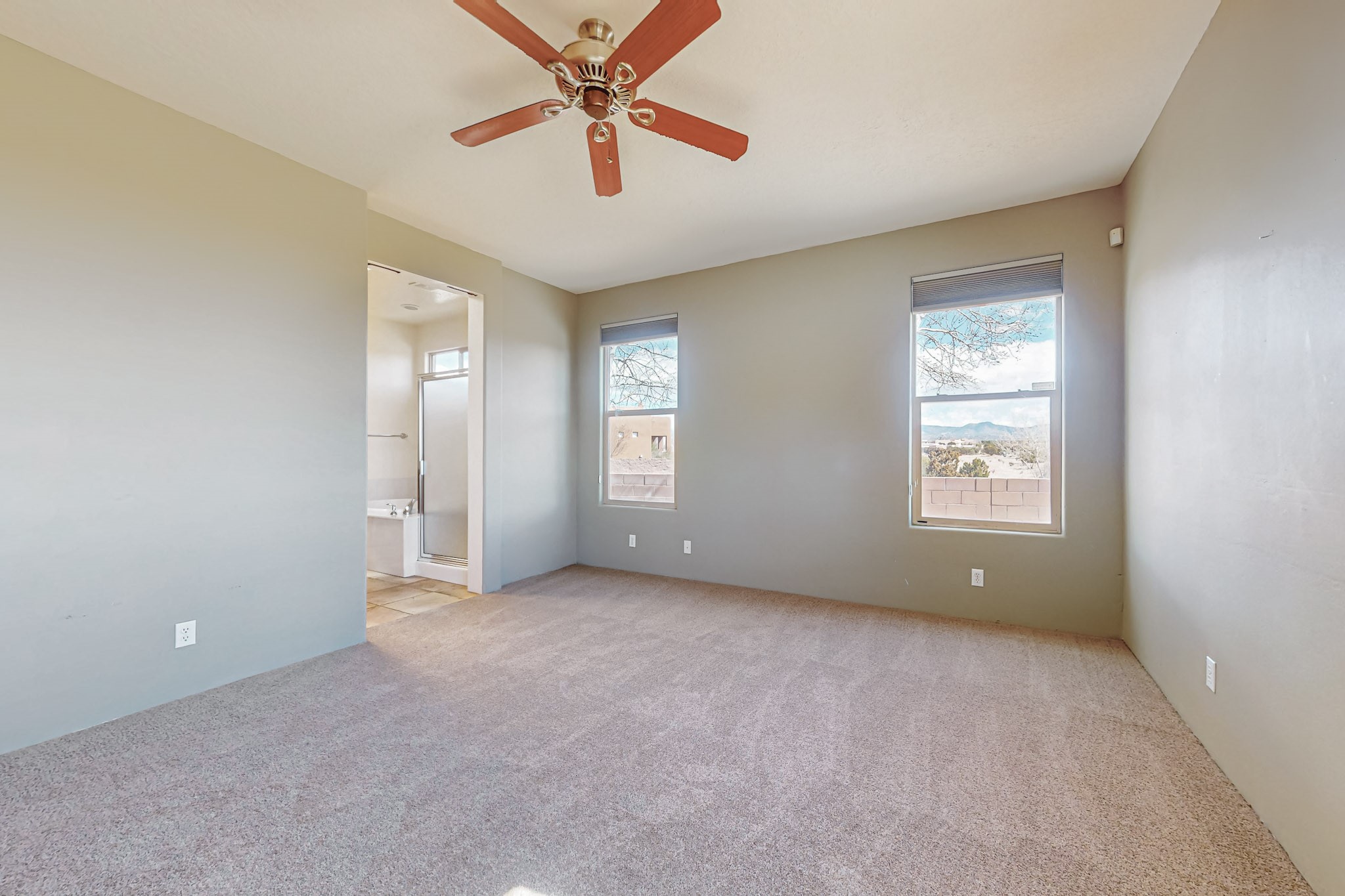 3 Fajada Wash, Santa Fe, New Mexico image 21
