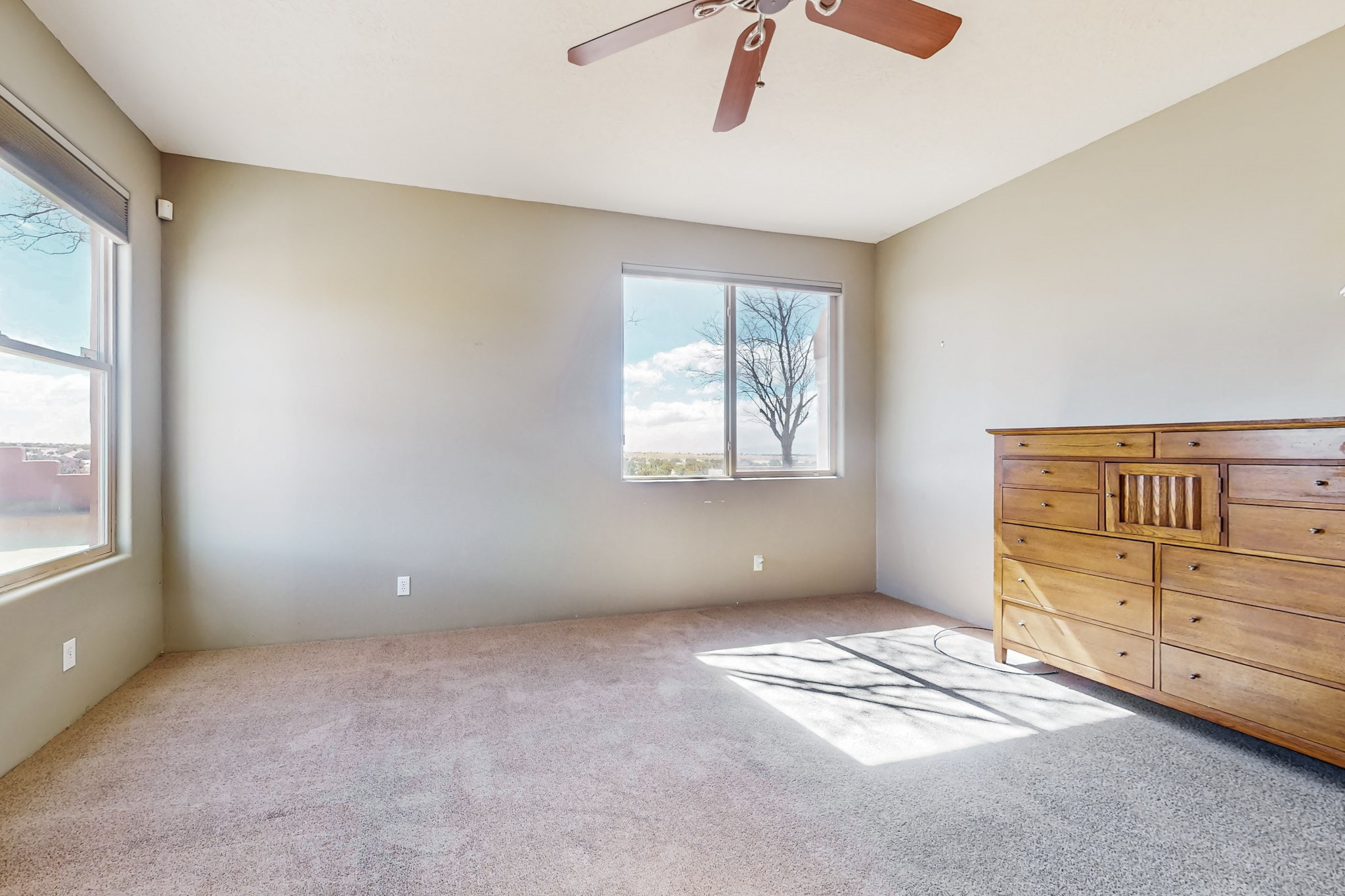 3 Fajada Wash, Santa Fe, New Mexico image 19