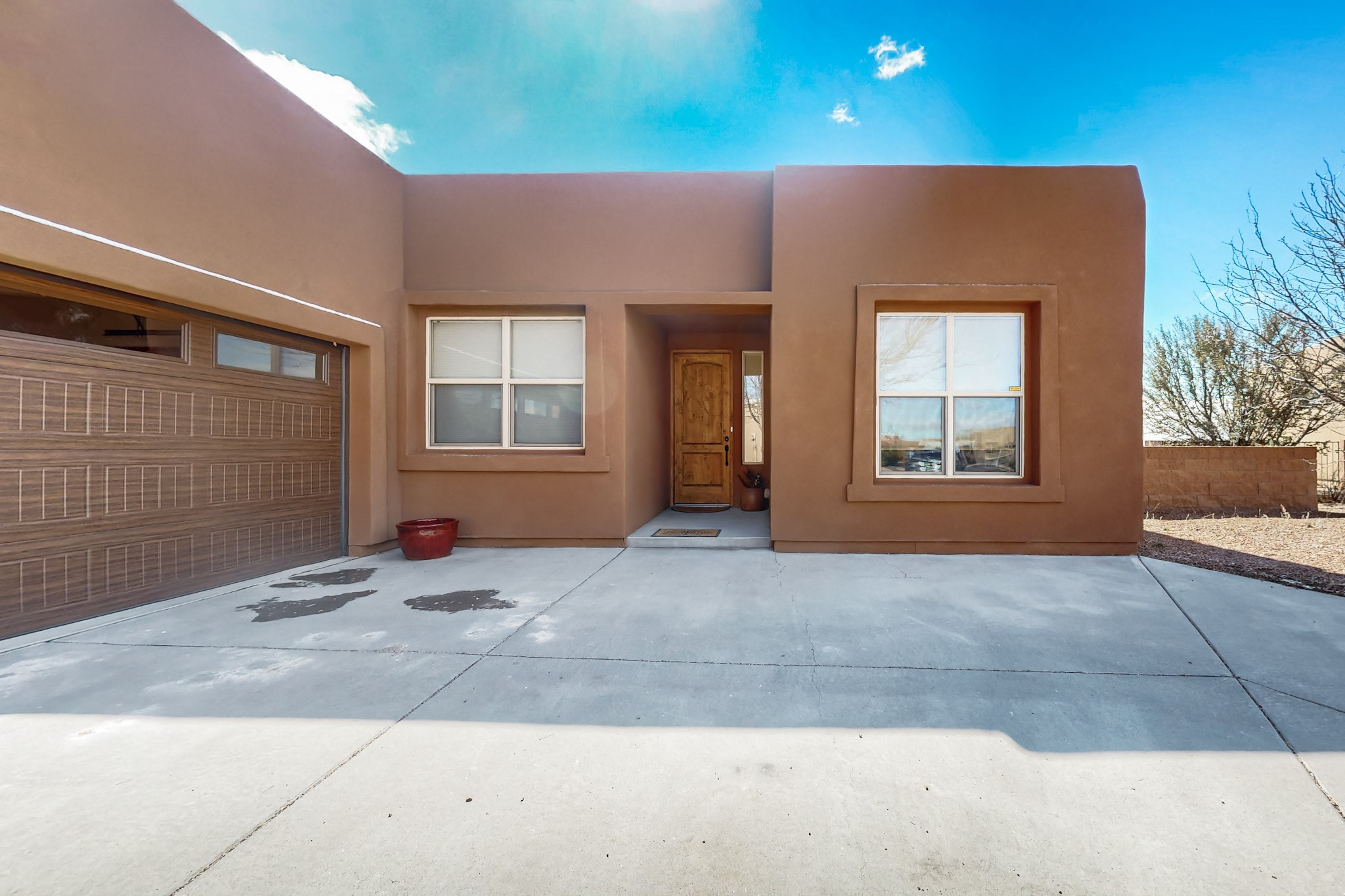 3 Fajada Wash, Santa Fe, New Mexico image 4