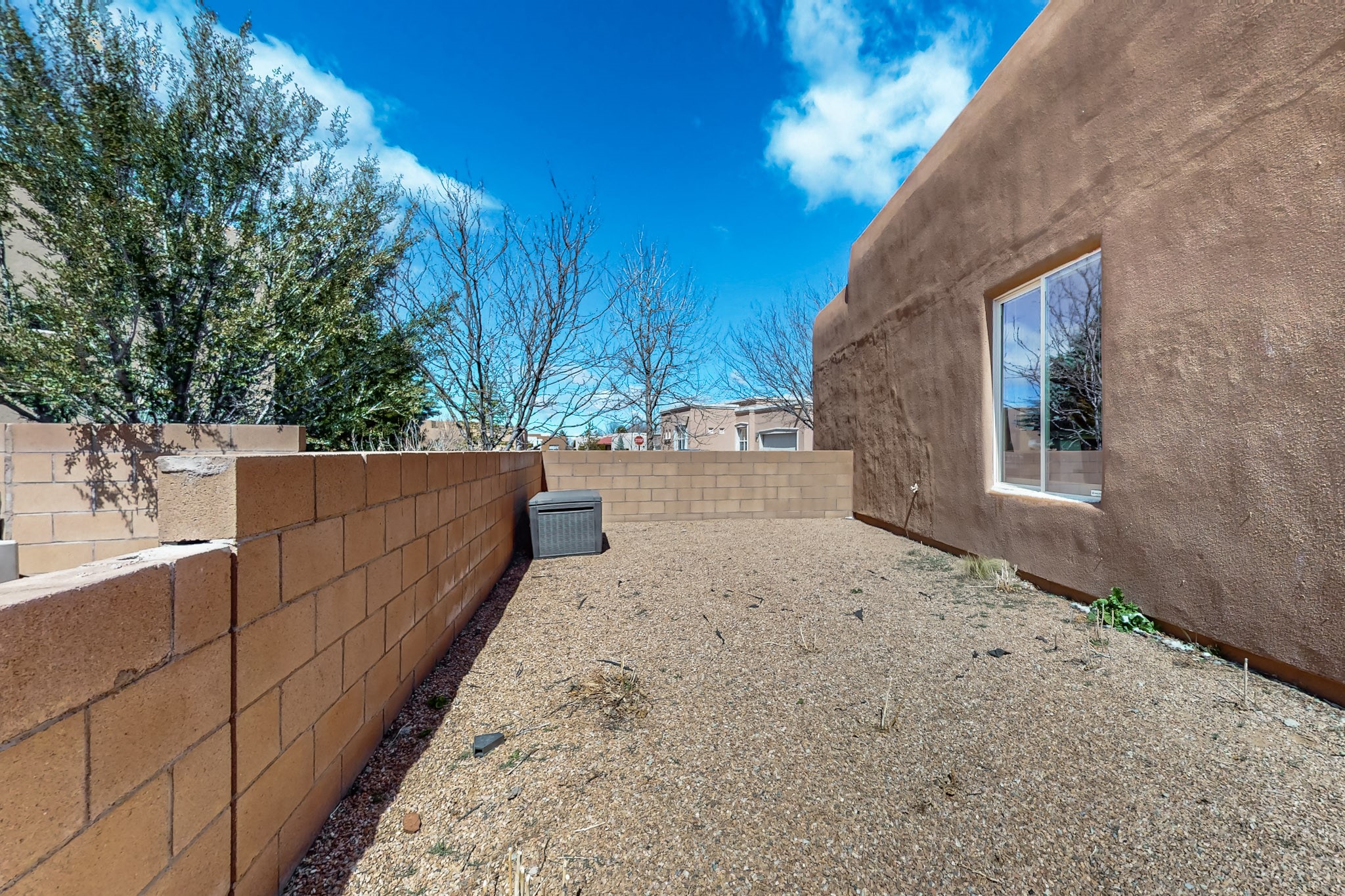 3 Fajada Wash, Santa Fe, New Mexico image 34