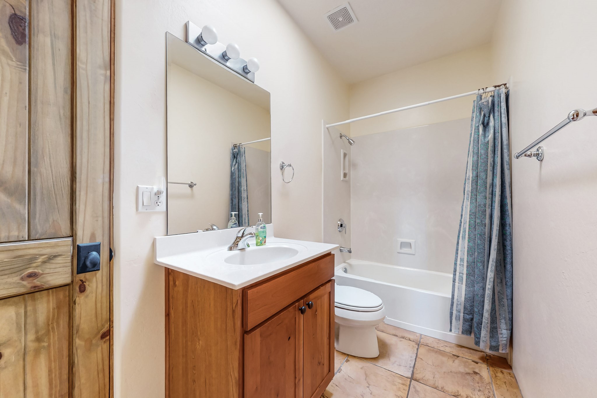 3 Fajada Wash, Santa Fe, New Mexico image 27