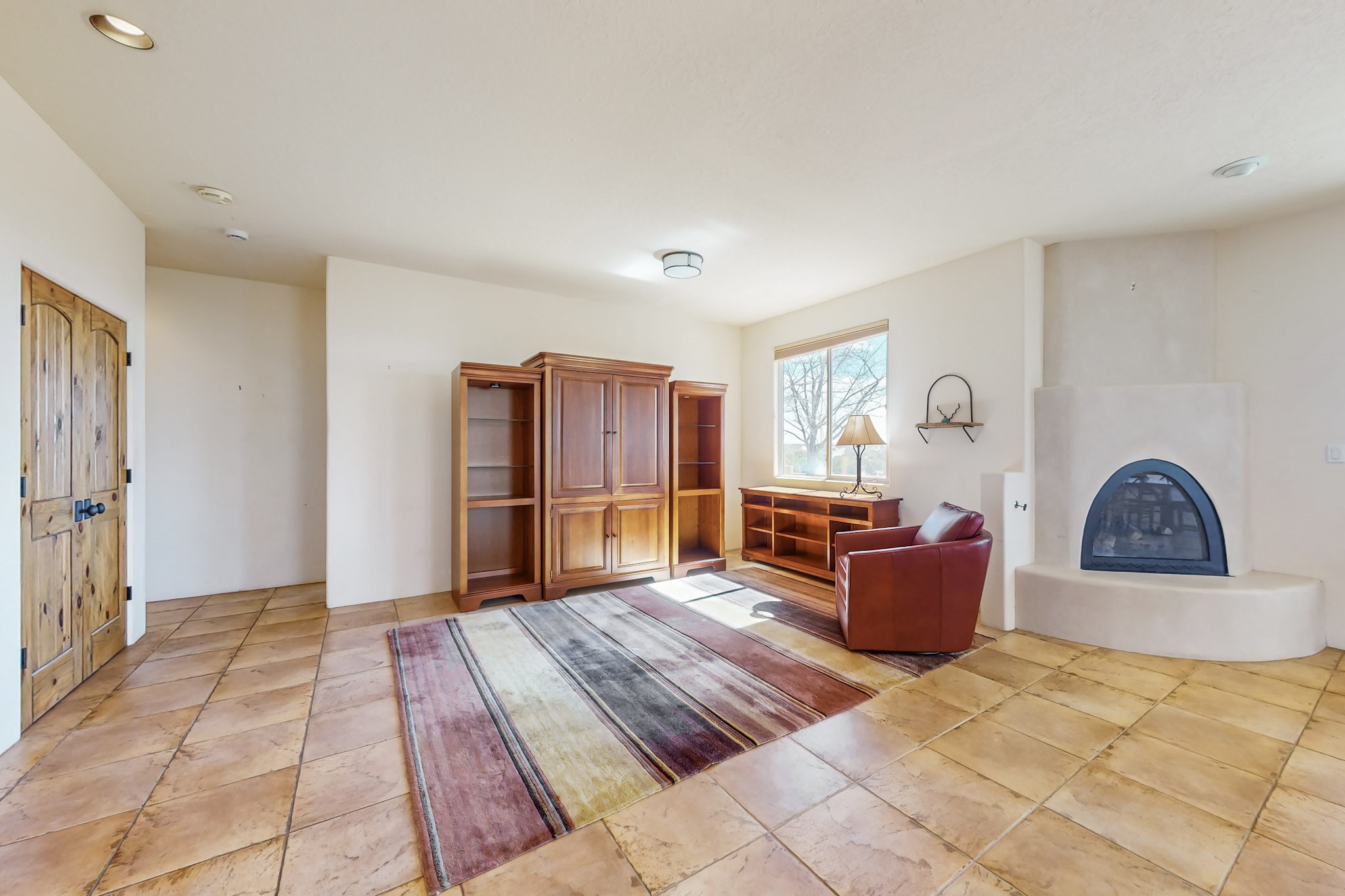 3 Fajada Wash, Santa Fe, New Mexico image 9
