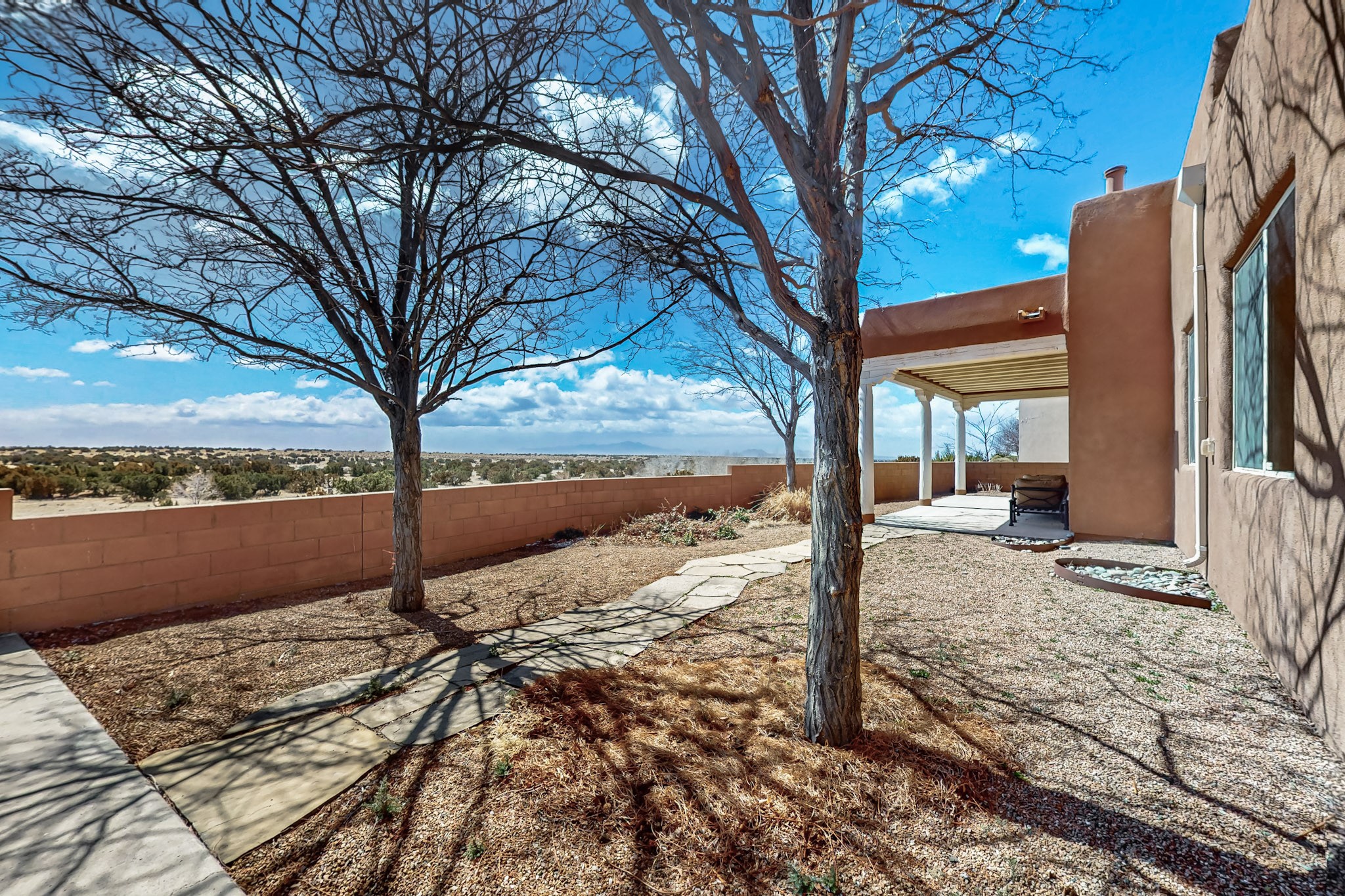 3 Fajada Wash, Santa Fe, New Mexico image 39