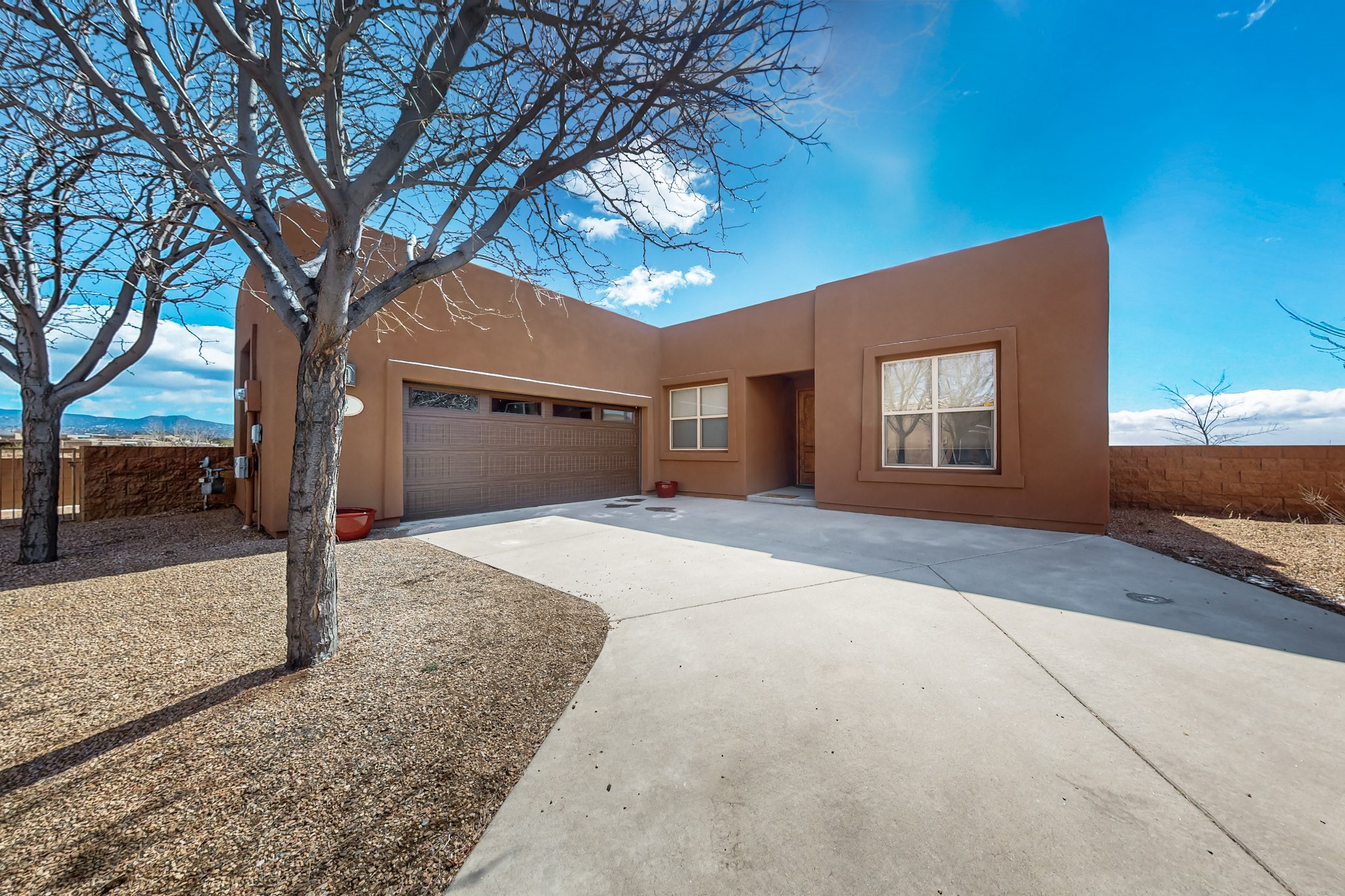 3 Fajada Wash, Santa Fe, New Mexico image 3