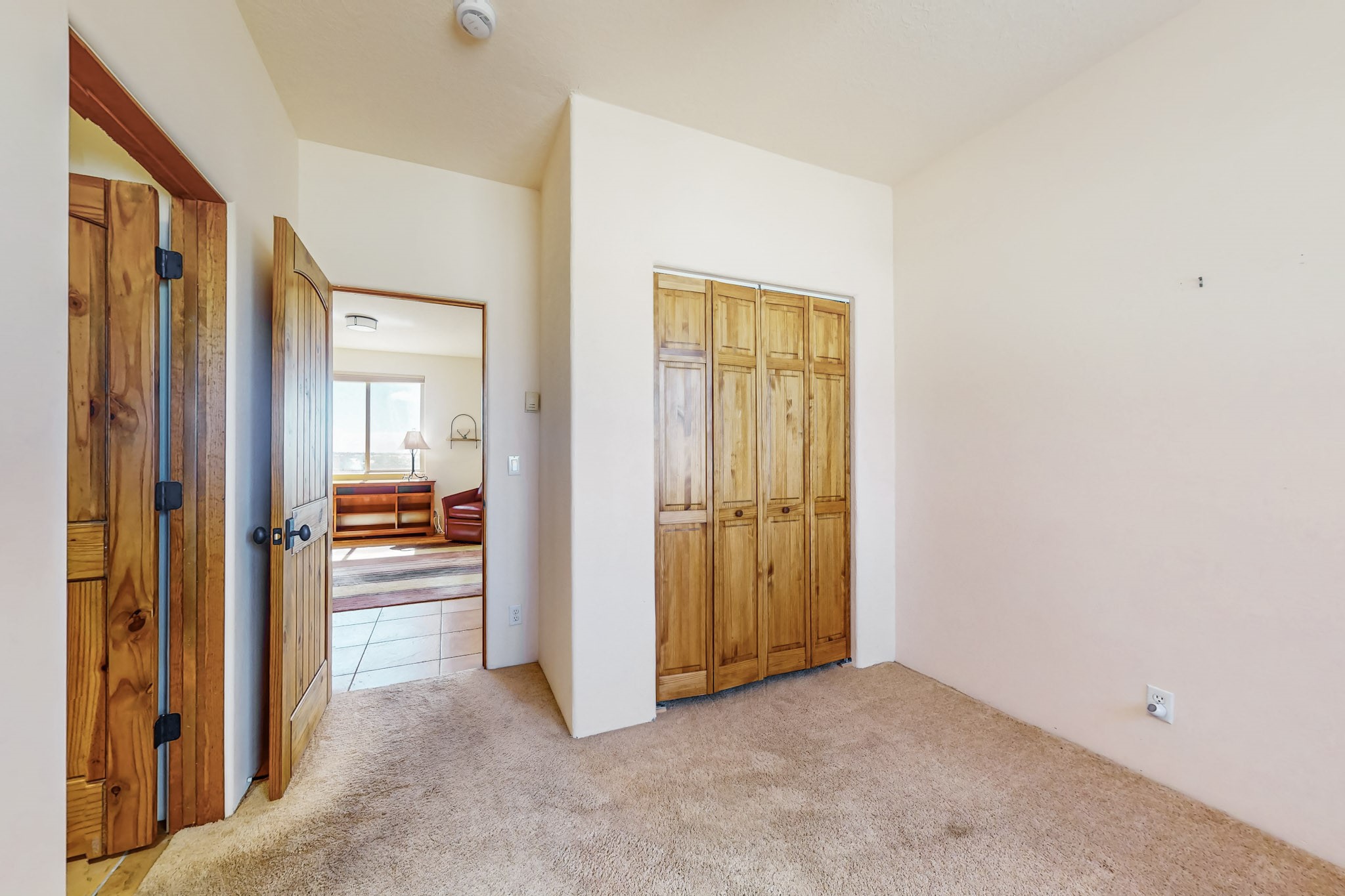 3 Fajada Wash, Santa Fe, New Mexico image 25