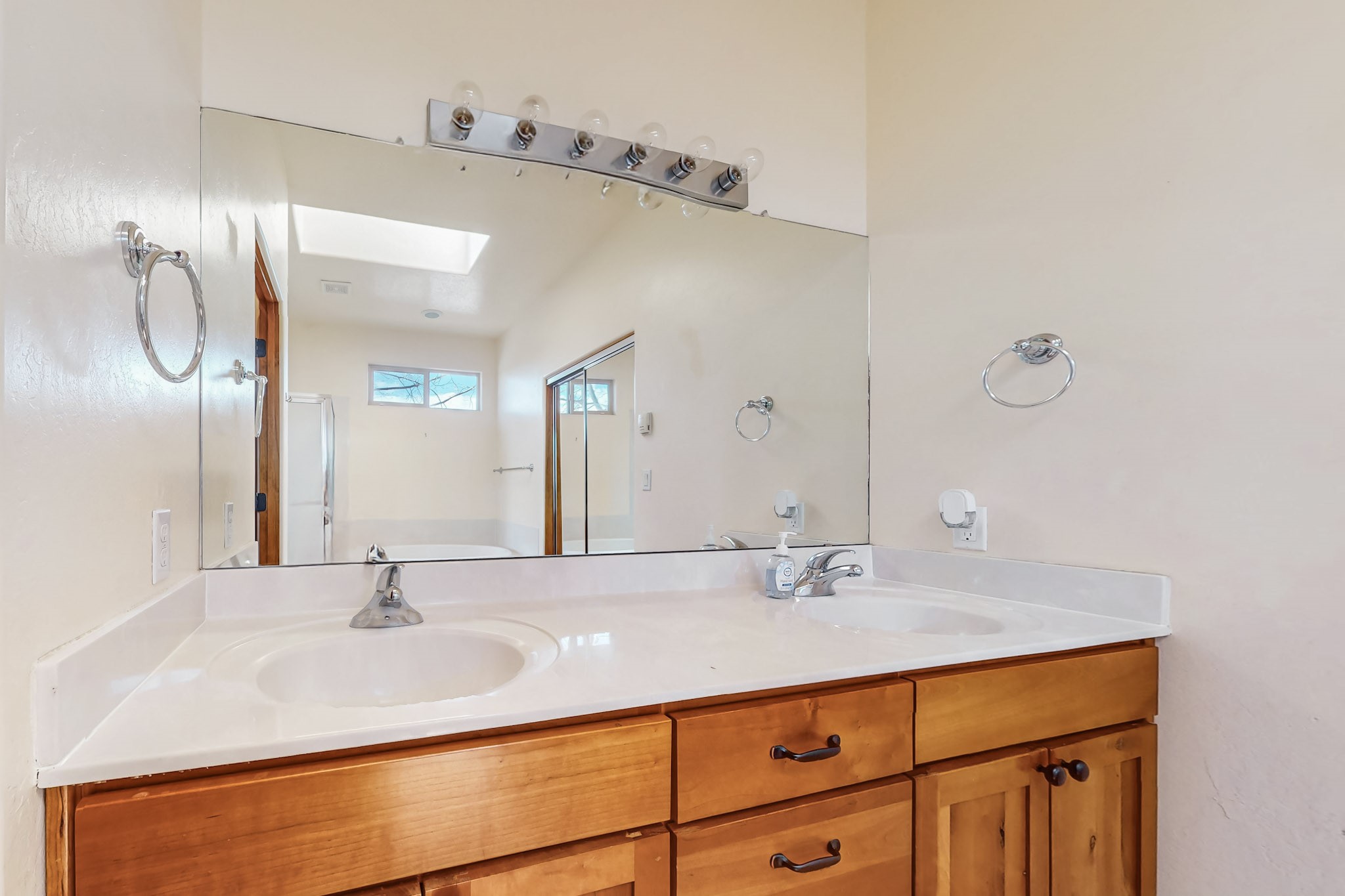 3 Fajada Wash, Santa Fe, New Mexico image 22
