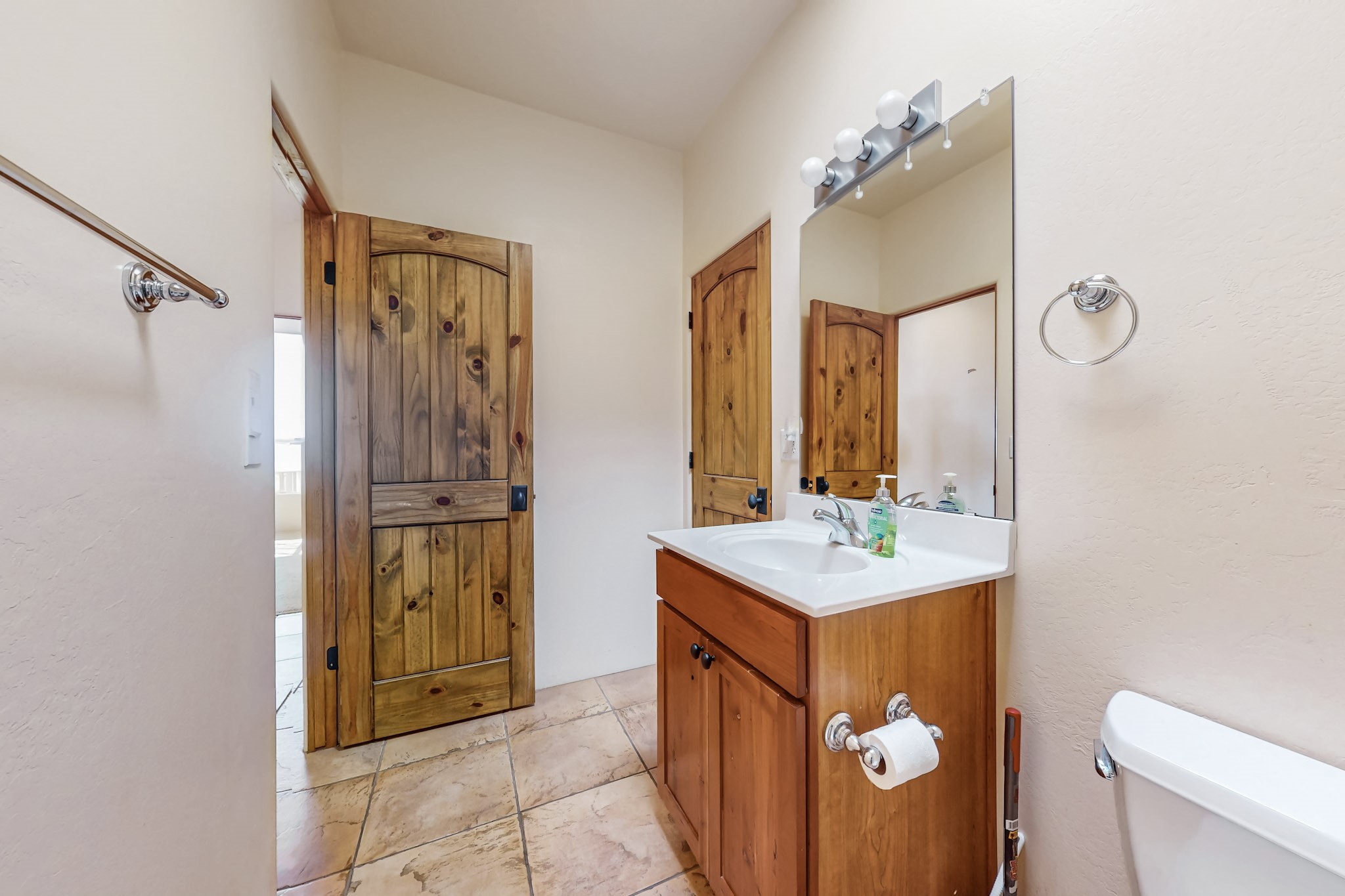 3 Fajada Wash, Santa Fe, New Mexico image 26