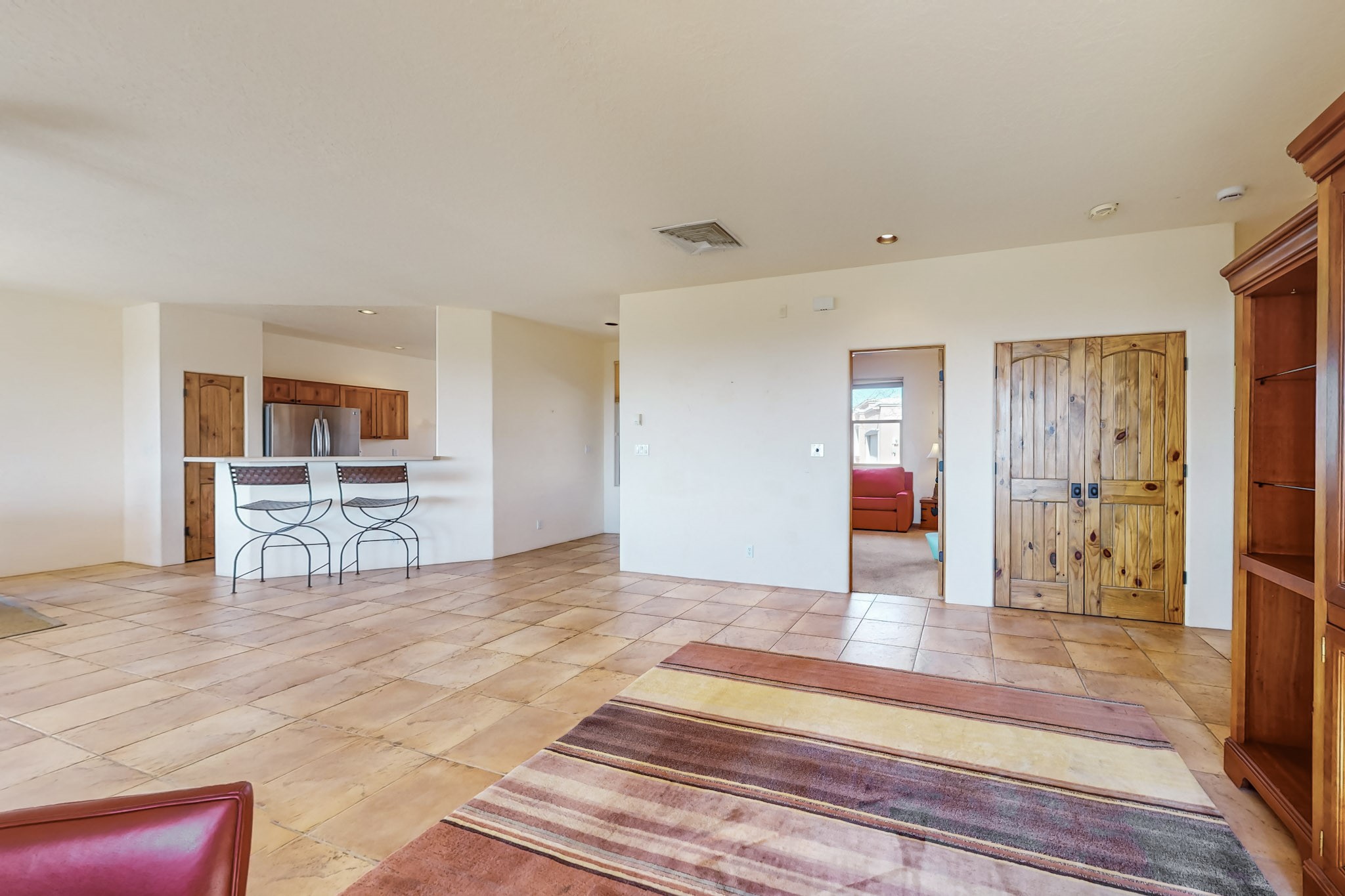 3 Fajada Wash, Santa Fe, New Mexico image 10