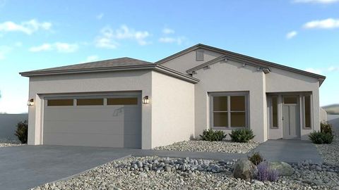 MLS: 202500584