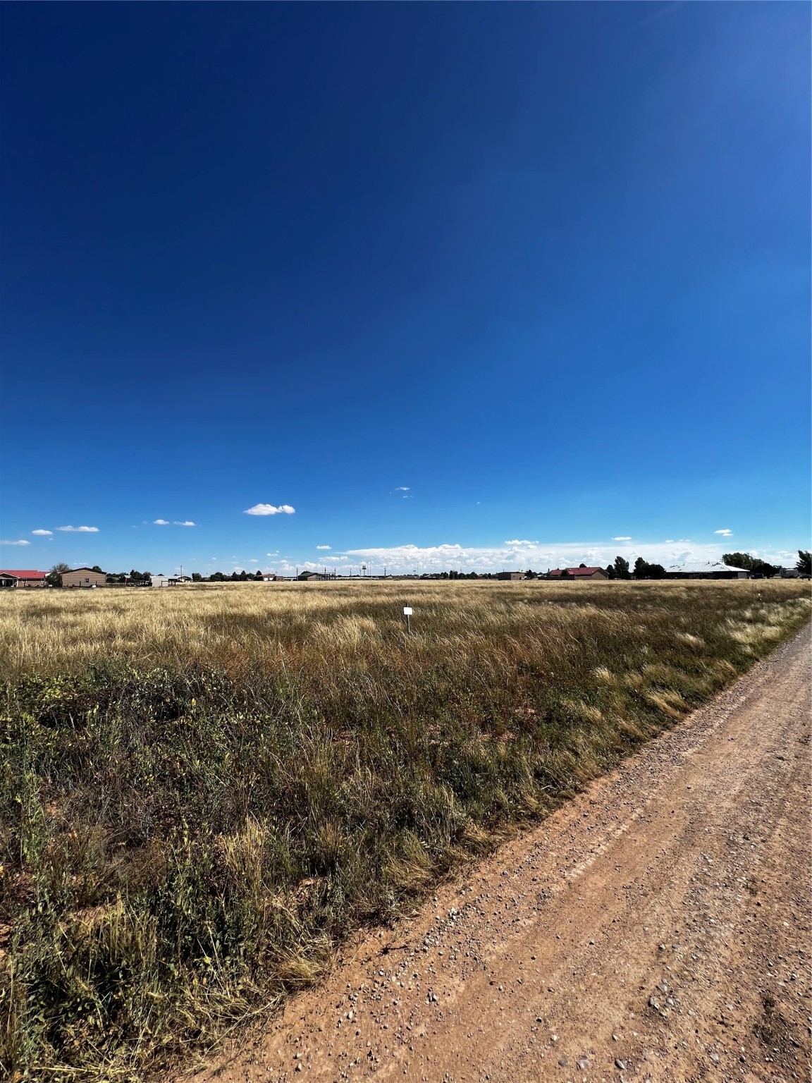 Lot 20 Lobo Road, Moriarty, New Mexico image 6