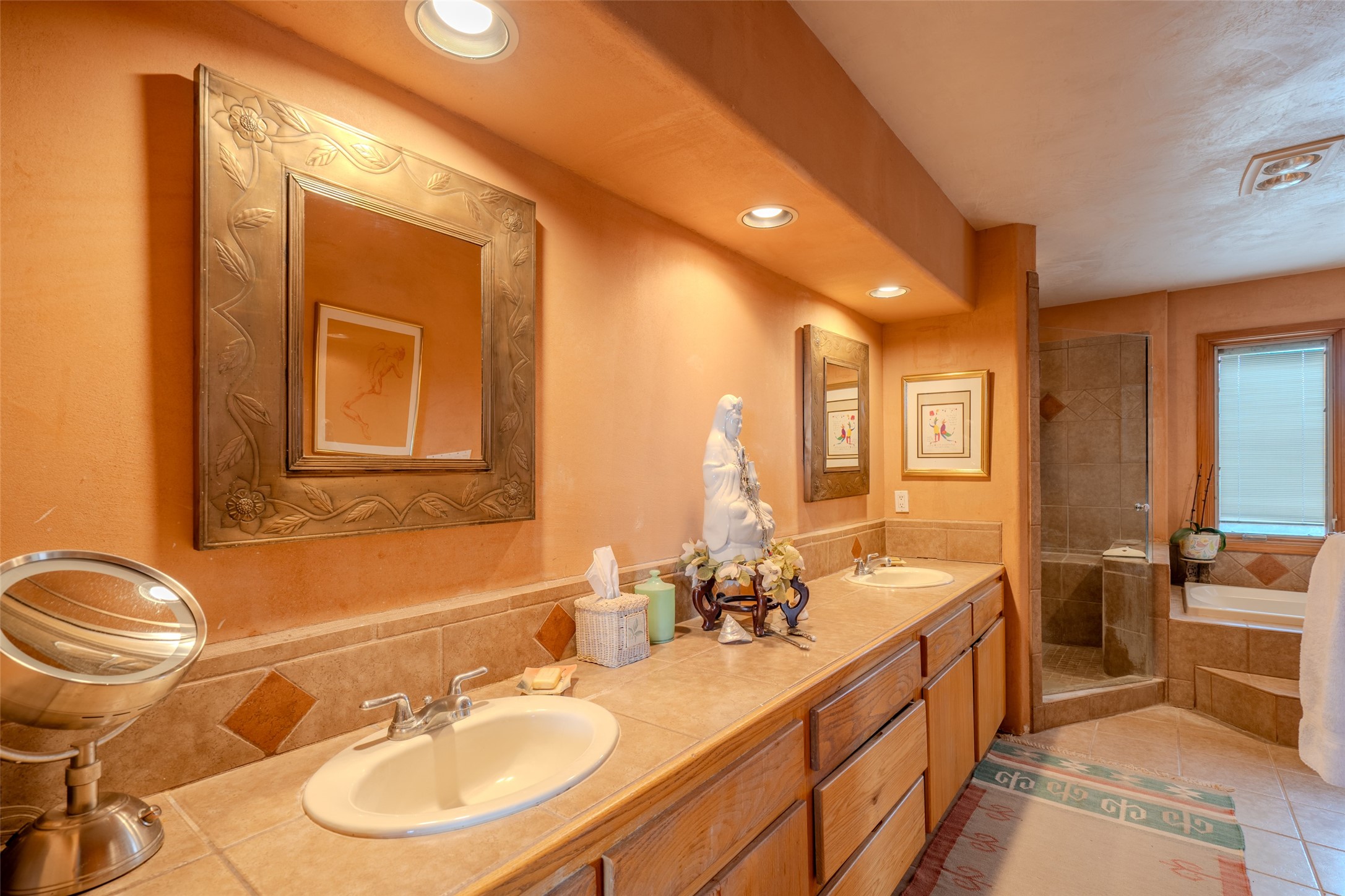 119 Sunlit Drive, Santa Fe, New Mexico image 30