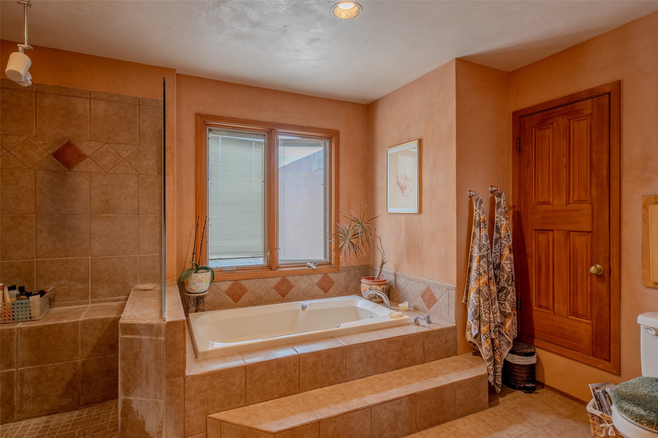 119 Sunlit Drive, Santa Fe, New Mexico image 28