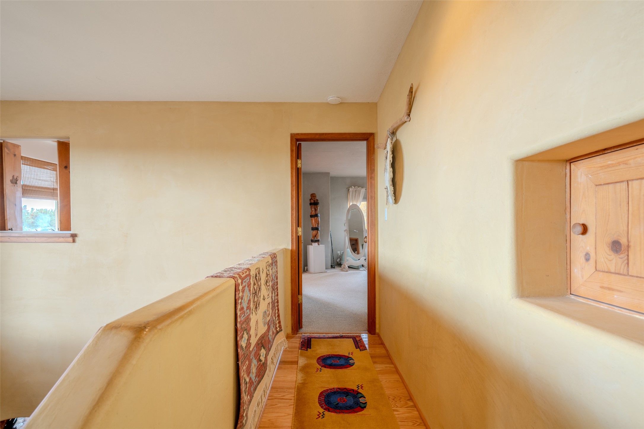 119 Sunlit Drive, Santa Fe, New Mexico image 31