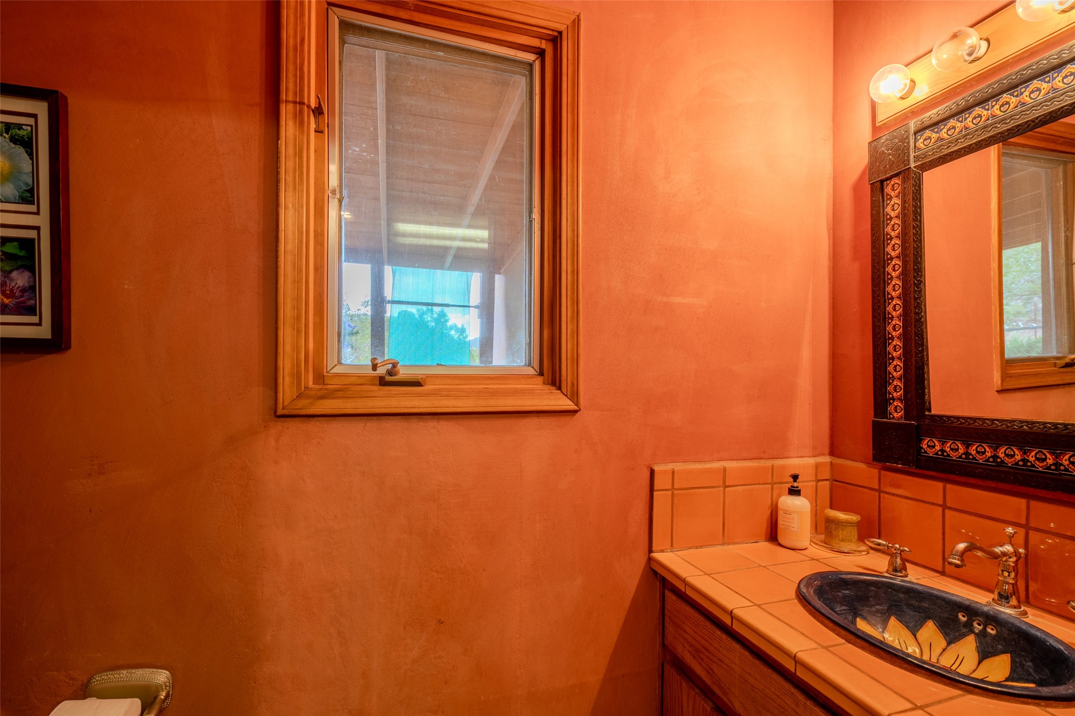 119 Sunlit Drive, Santa Fe, New Mexico image 21