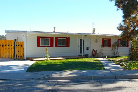 2108 35th Street, Los Alamos, NM 87544 - #: 202504788
