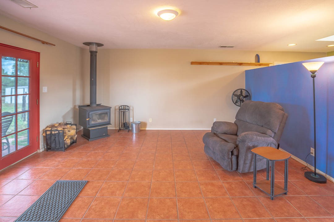 20 Forest Road 222, Tres Piedras, New Mexico image 7