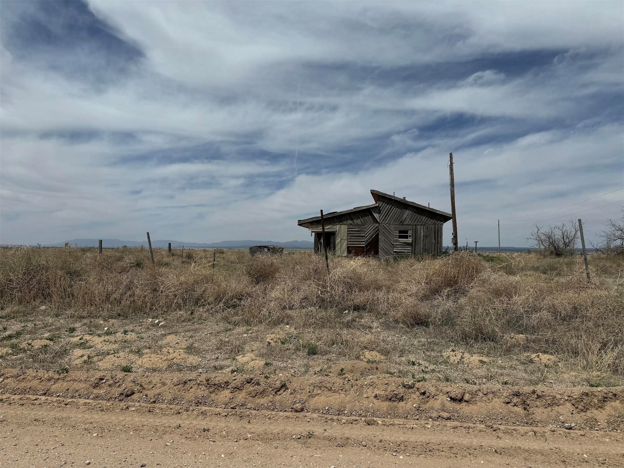 330-285 Calle Del Sol, McIntosh, New Mexico image 9