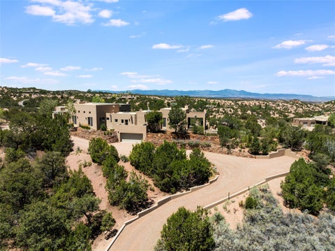 Featured picture for the property 202604242