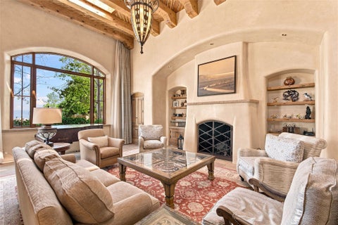 Featured picture for the property 202603947