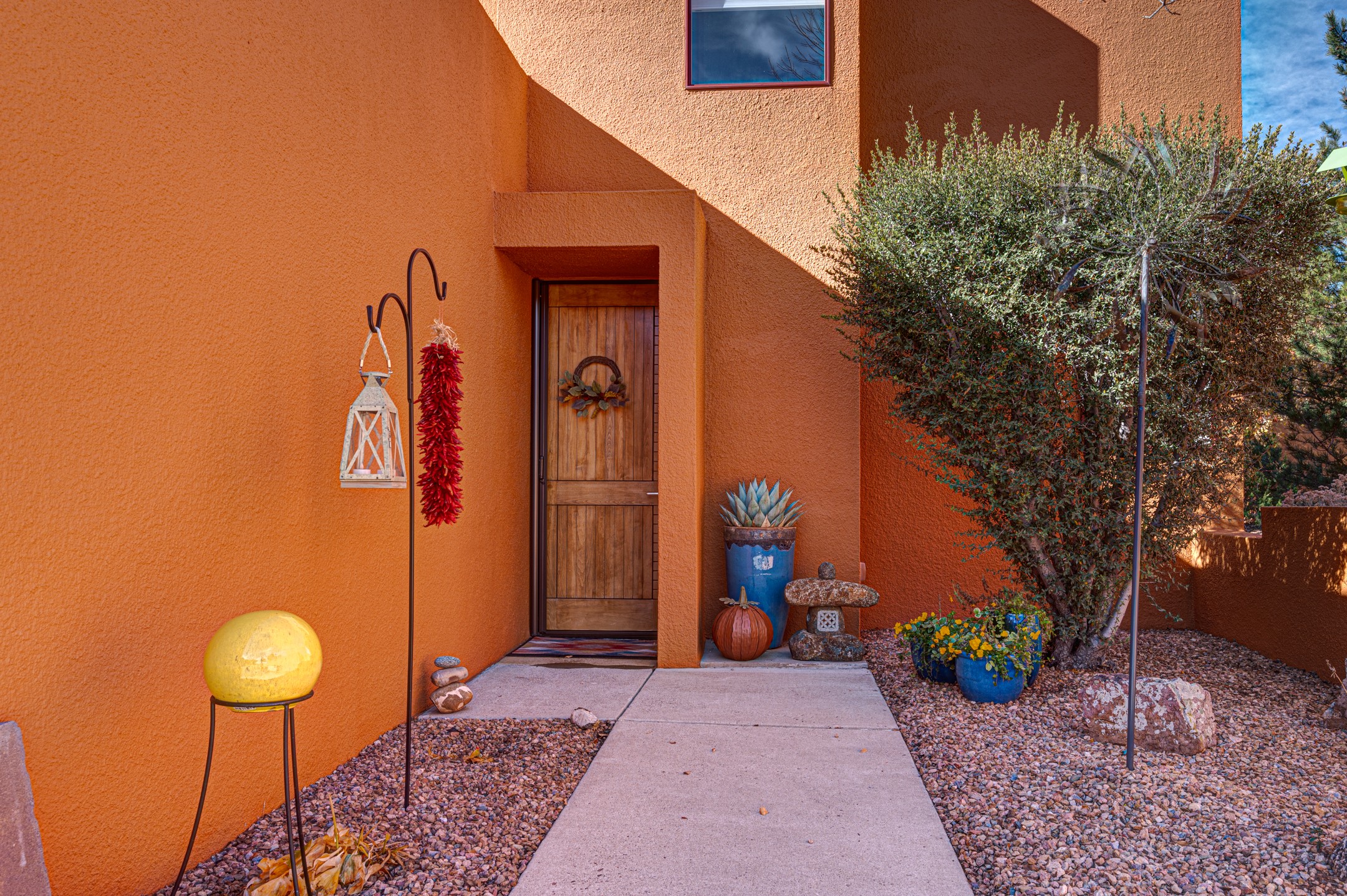 1321 Avenida Rincon, Santa Fe, New Mexico image 2