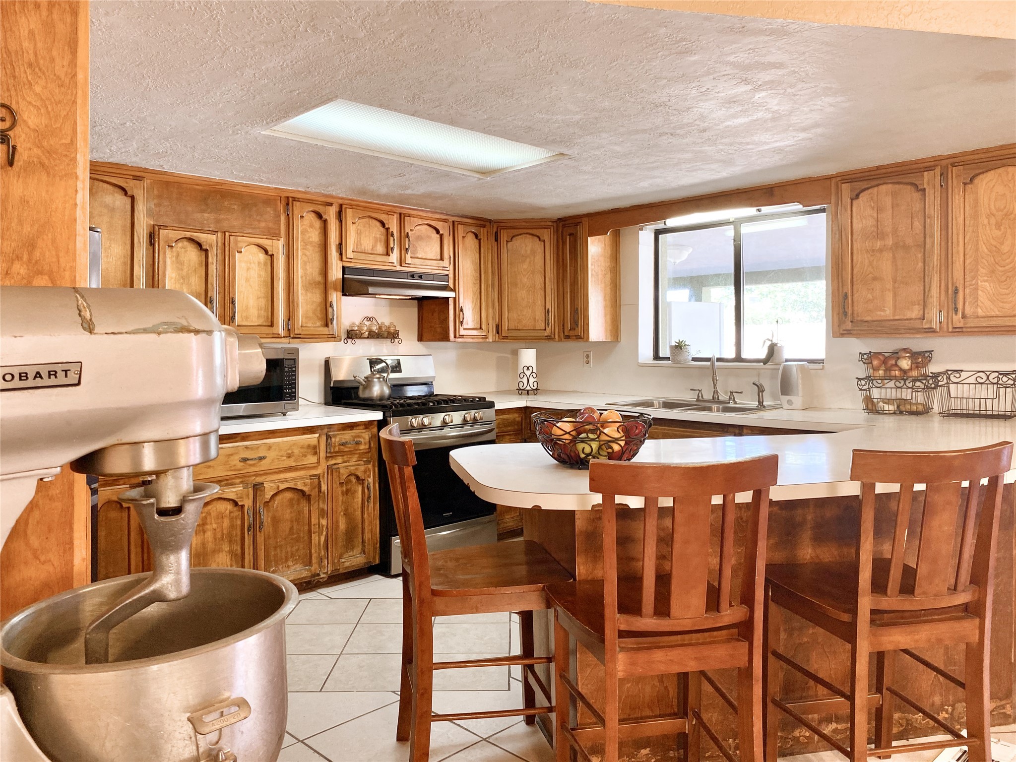 2707 Floral Road, Albuquerque, New Mexico image 10