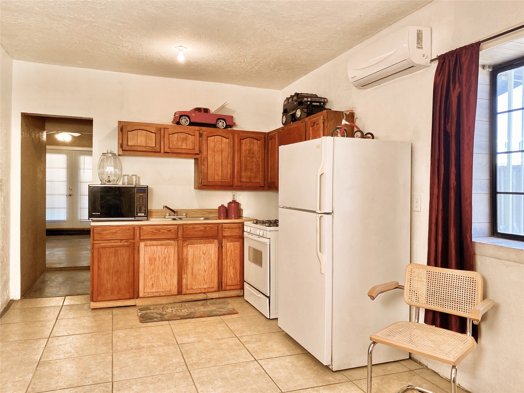 2707 Floral Road, Albuquerque, New Mexico image 20