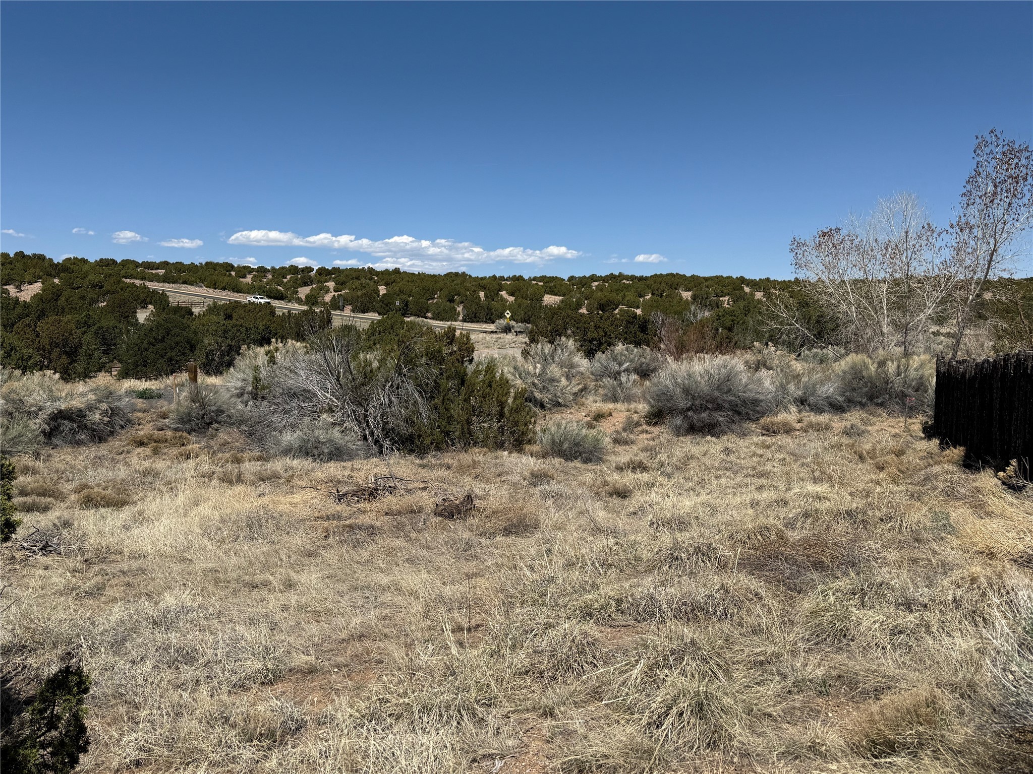 147 Avenida Frijoles, Santa Fe, New Mexico image 7