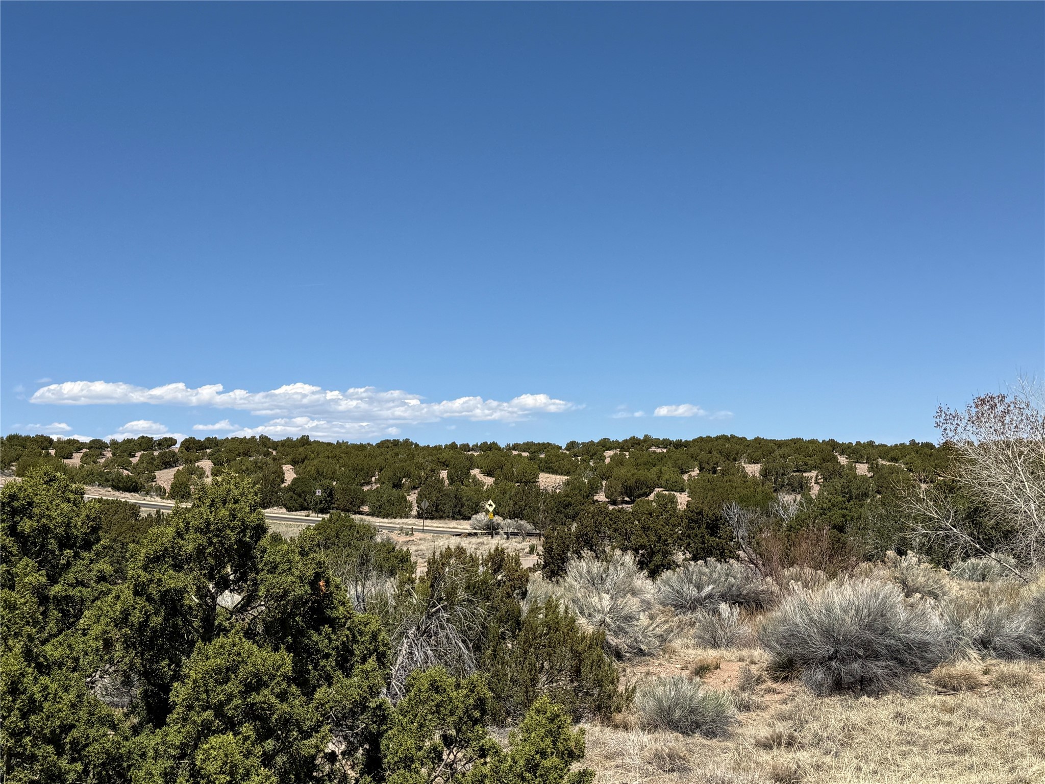 147 Avenida Frijoles, Santa Fe, New Mexico image 6
