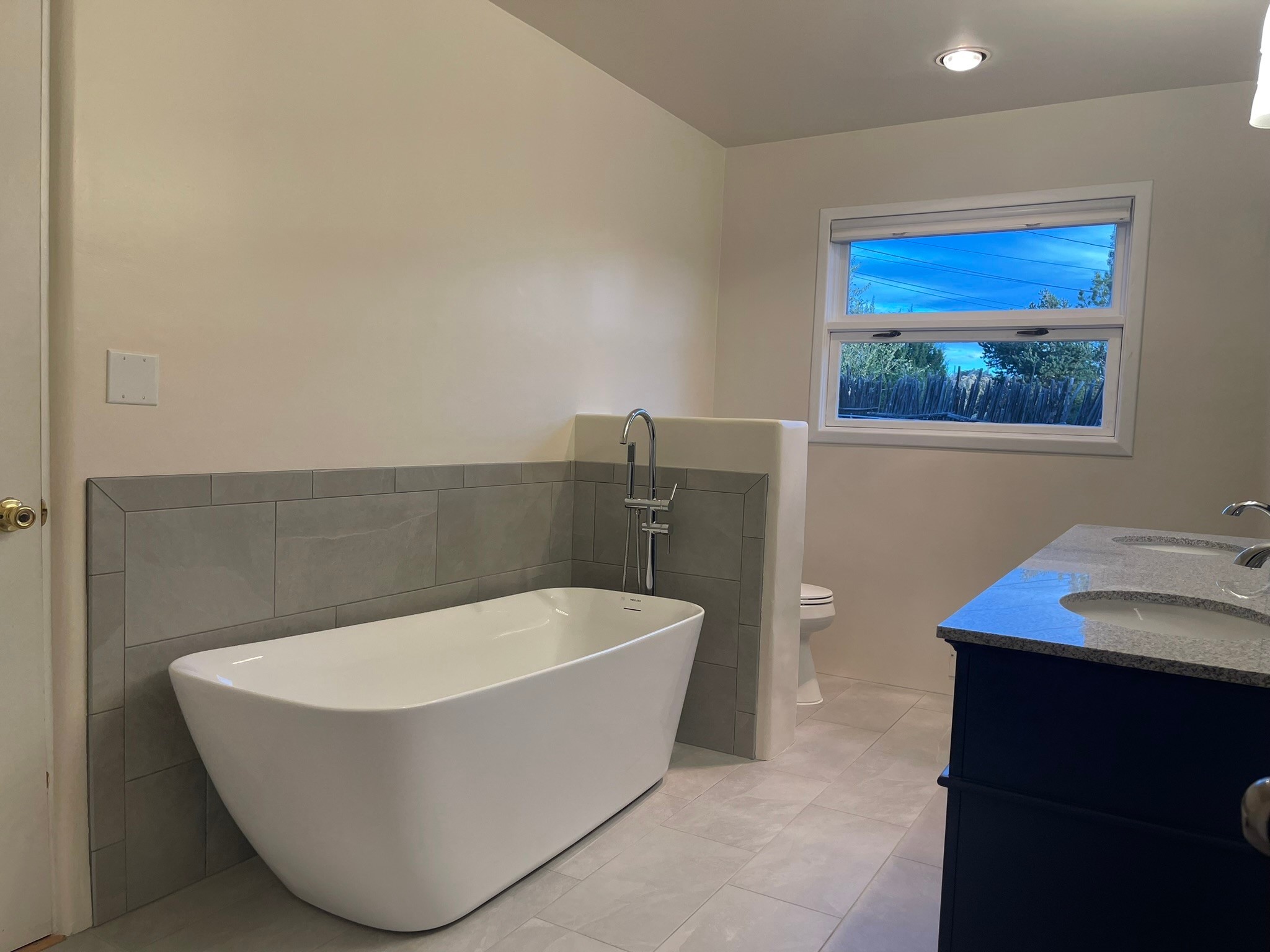 103 Mateo Circle, Santa Fe, New Mexico image 7