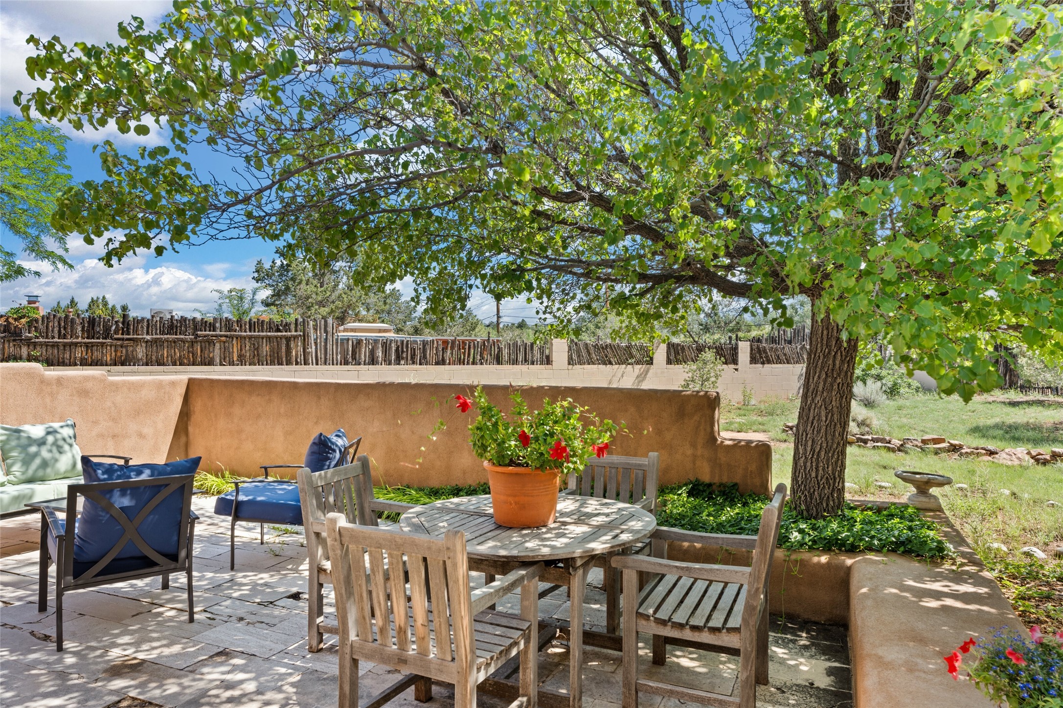 103 Mateo Circle, Santa Fe, New Mexico image 34