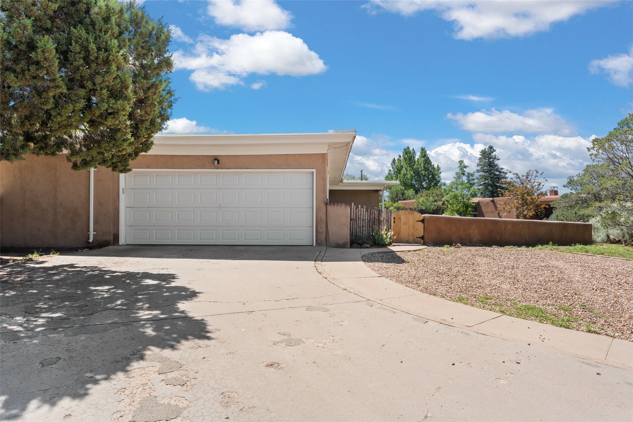 103 Mateo Circle, Santa Fe, New Mexico image 28