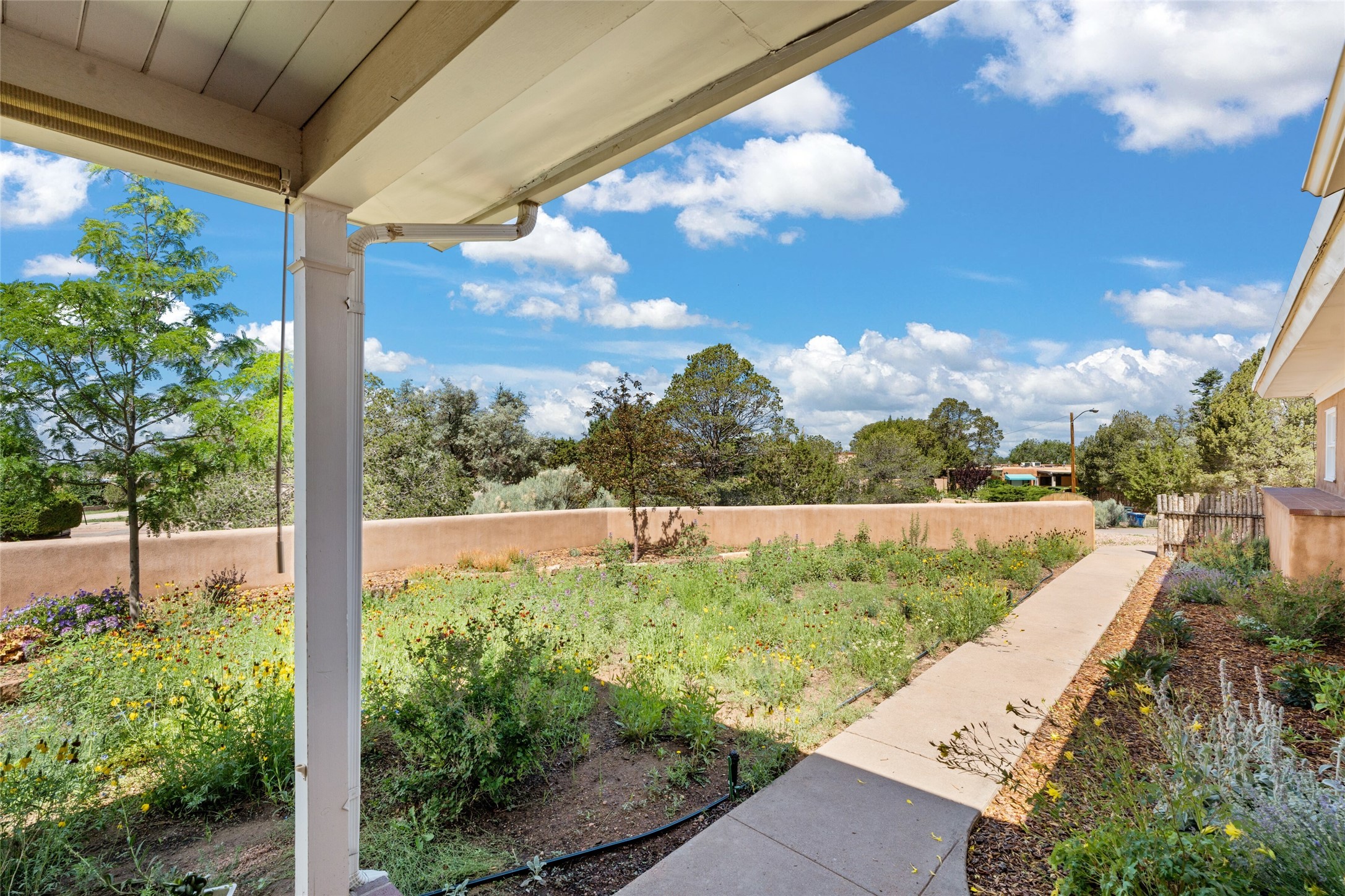 103 Mateo Circle, Santa Fe, New Mexico image 31