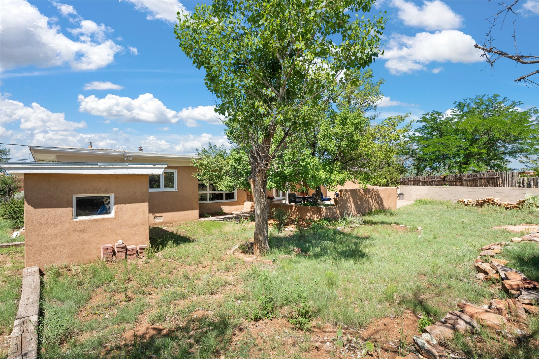 103 Mateo Circle, Santa Fe, New Mexico image 30