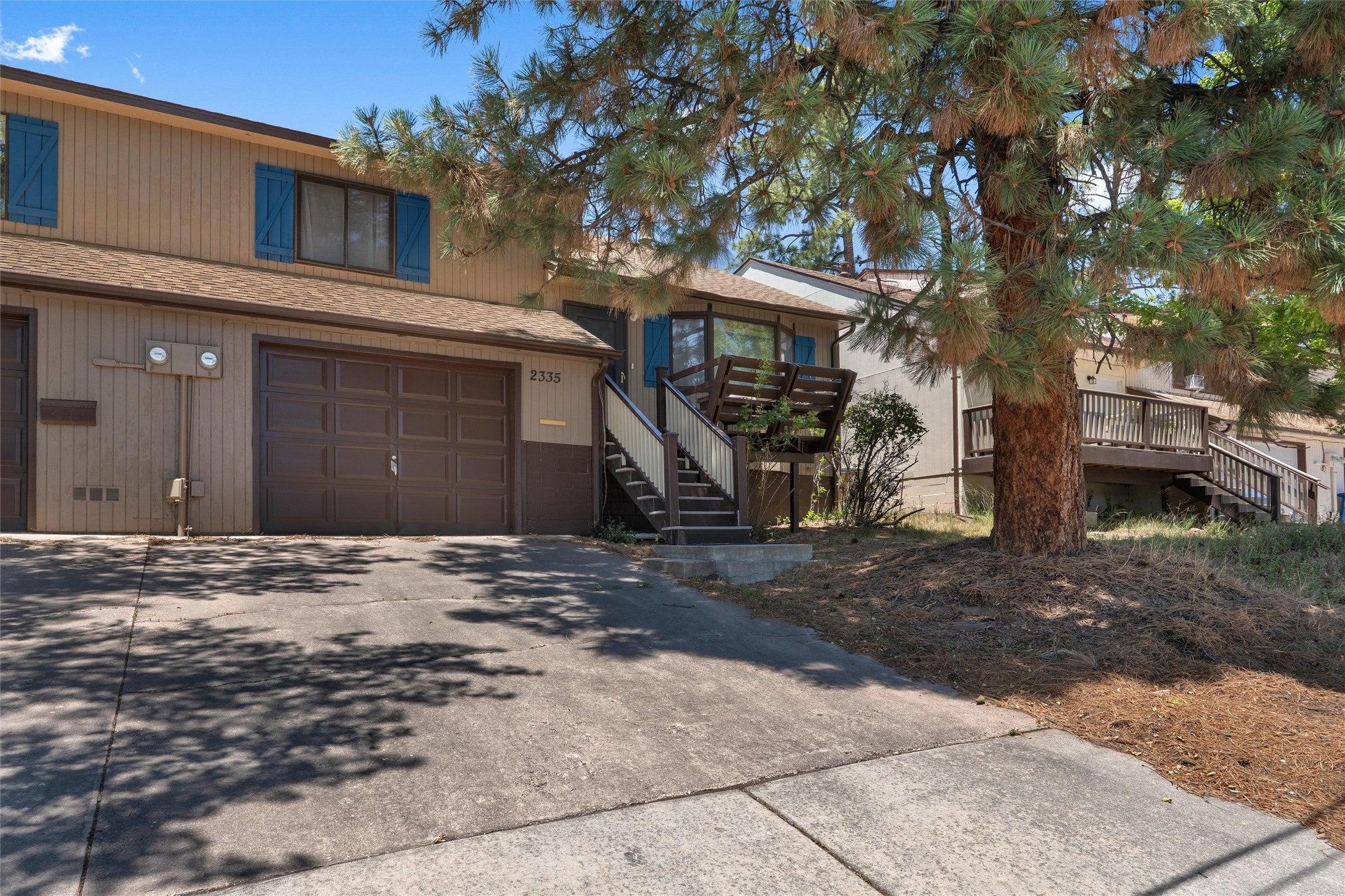 2335 North Road B - Photo 2