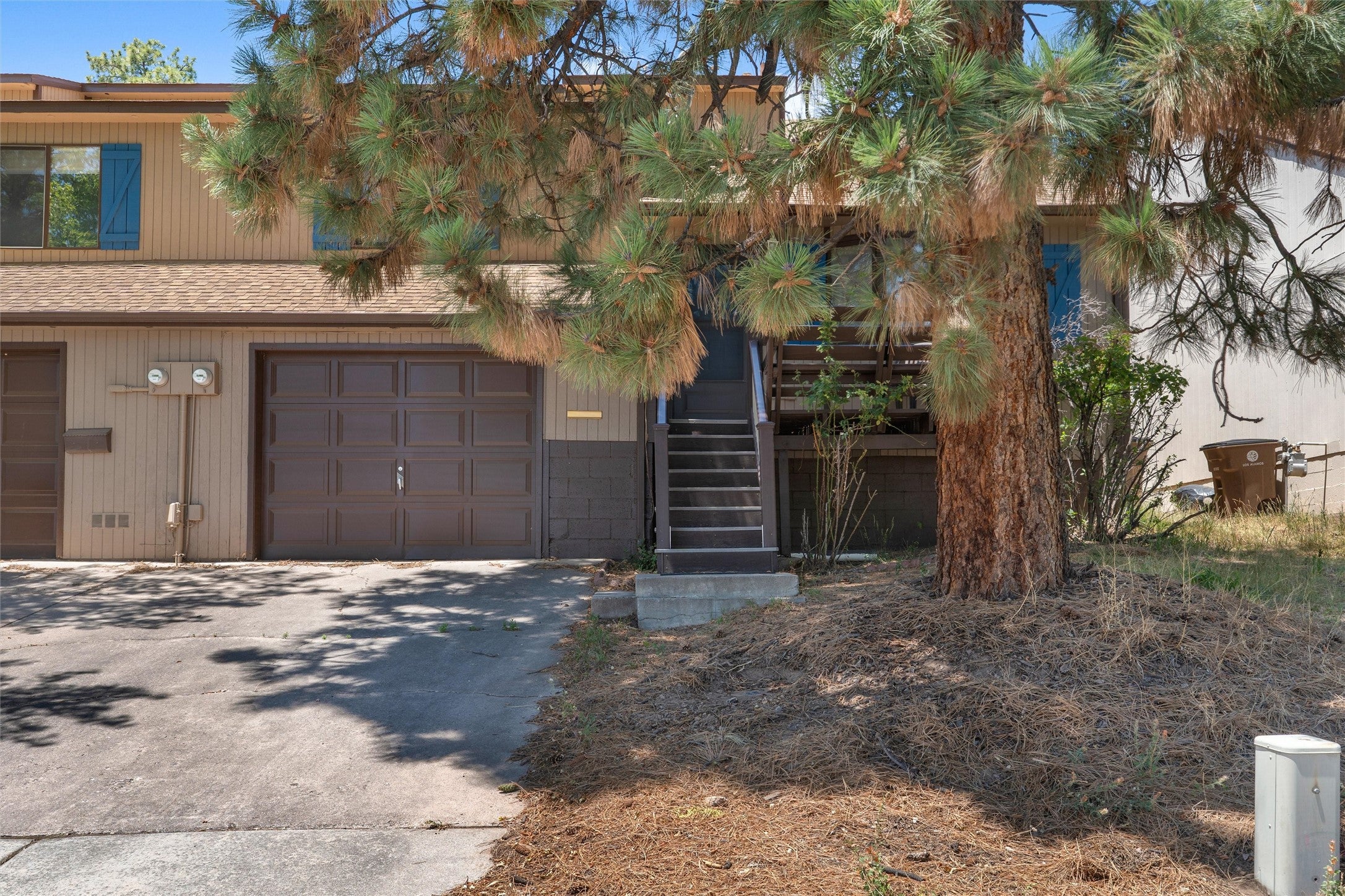 2335 North Road B - Photo 3