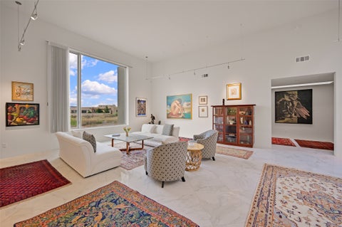 Tiny photo for Santa Fe, NM 87508 (MLS # 202603265)