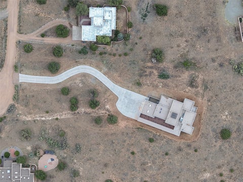 Tiny photo for Santa Fe, NM 87508 (MLS # 202603265)