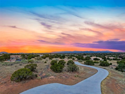 Tiny photo for Santa Fe, NM 87508 (MLS # 202603265)